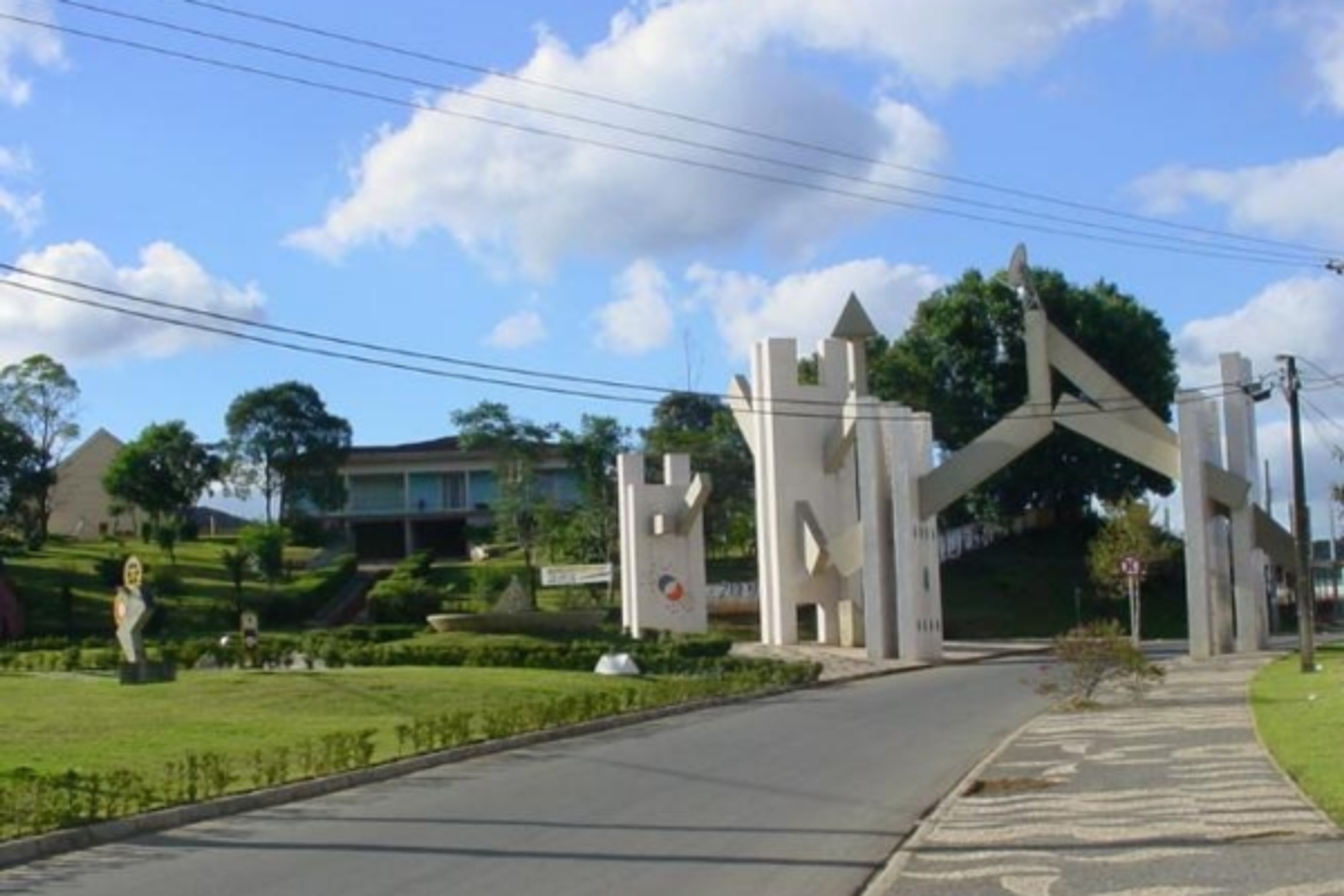 Almirante Tamandaré_2