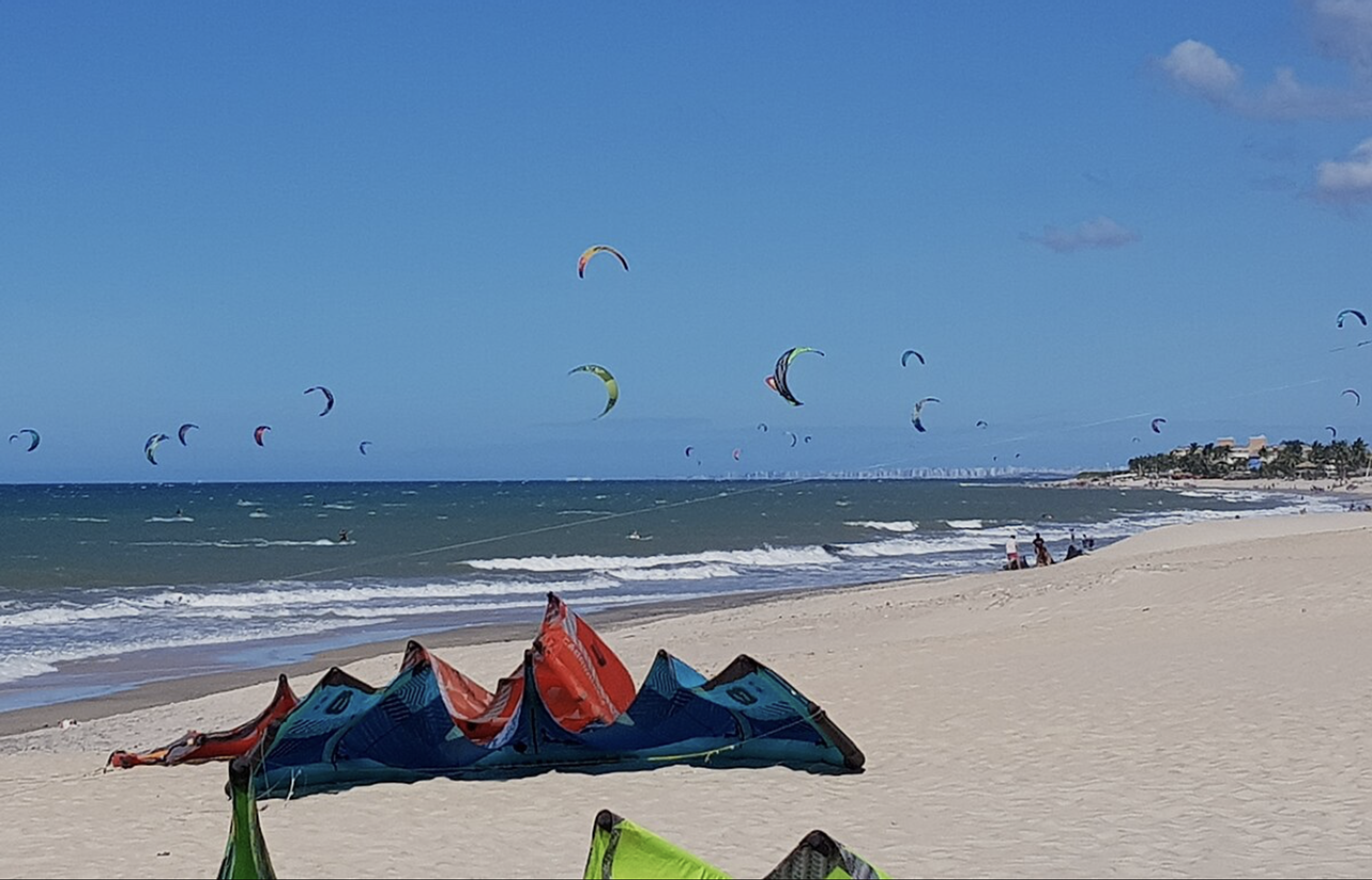 São Miguel do Gostoso_2