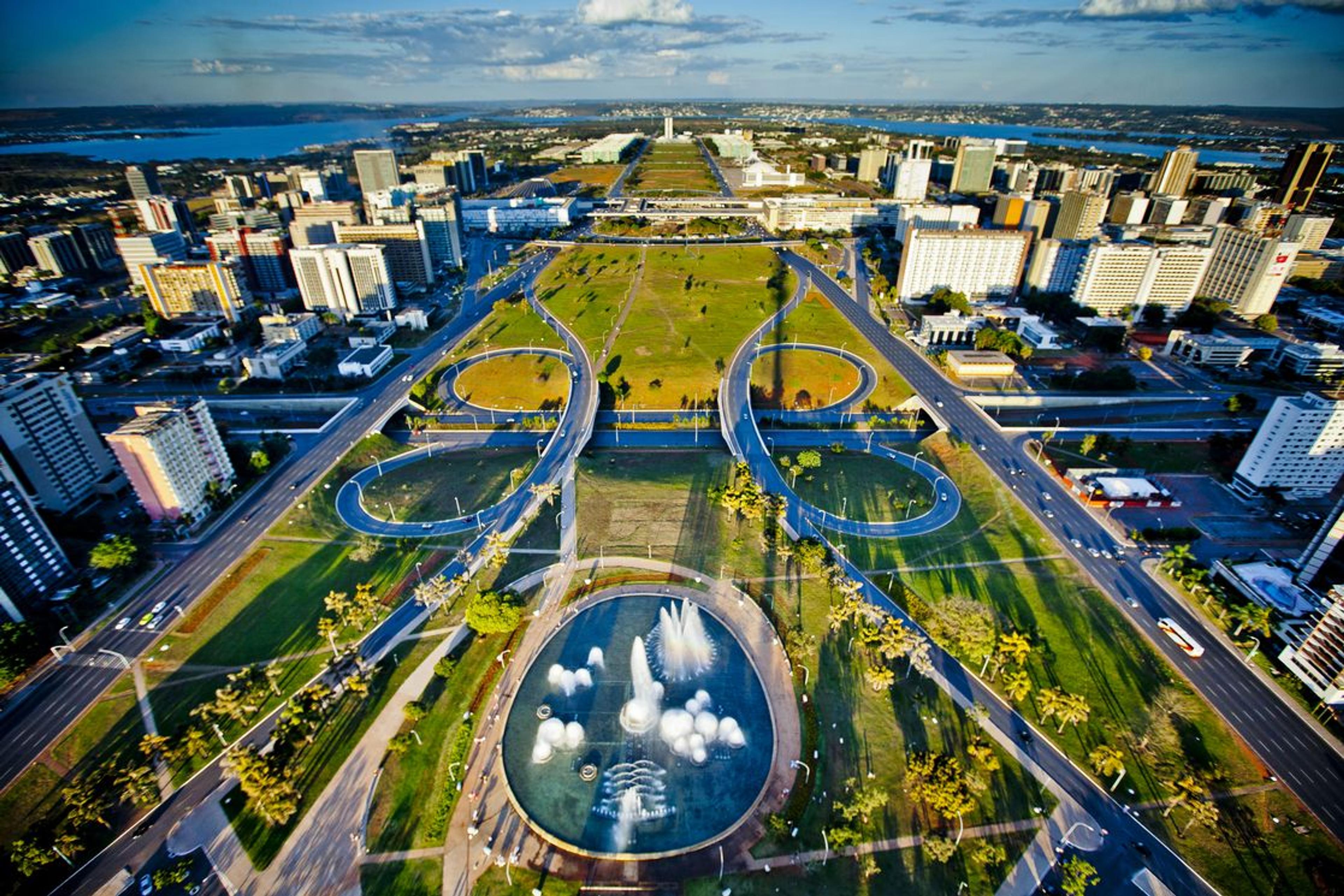 BRASÍLIA_2