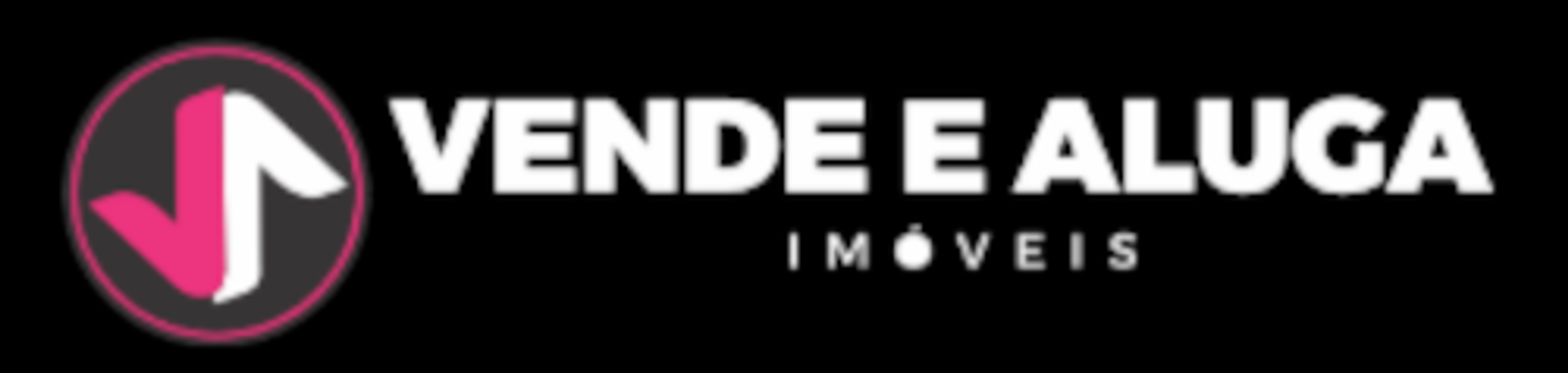 logo_footer