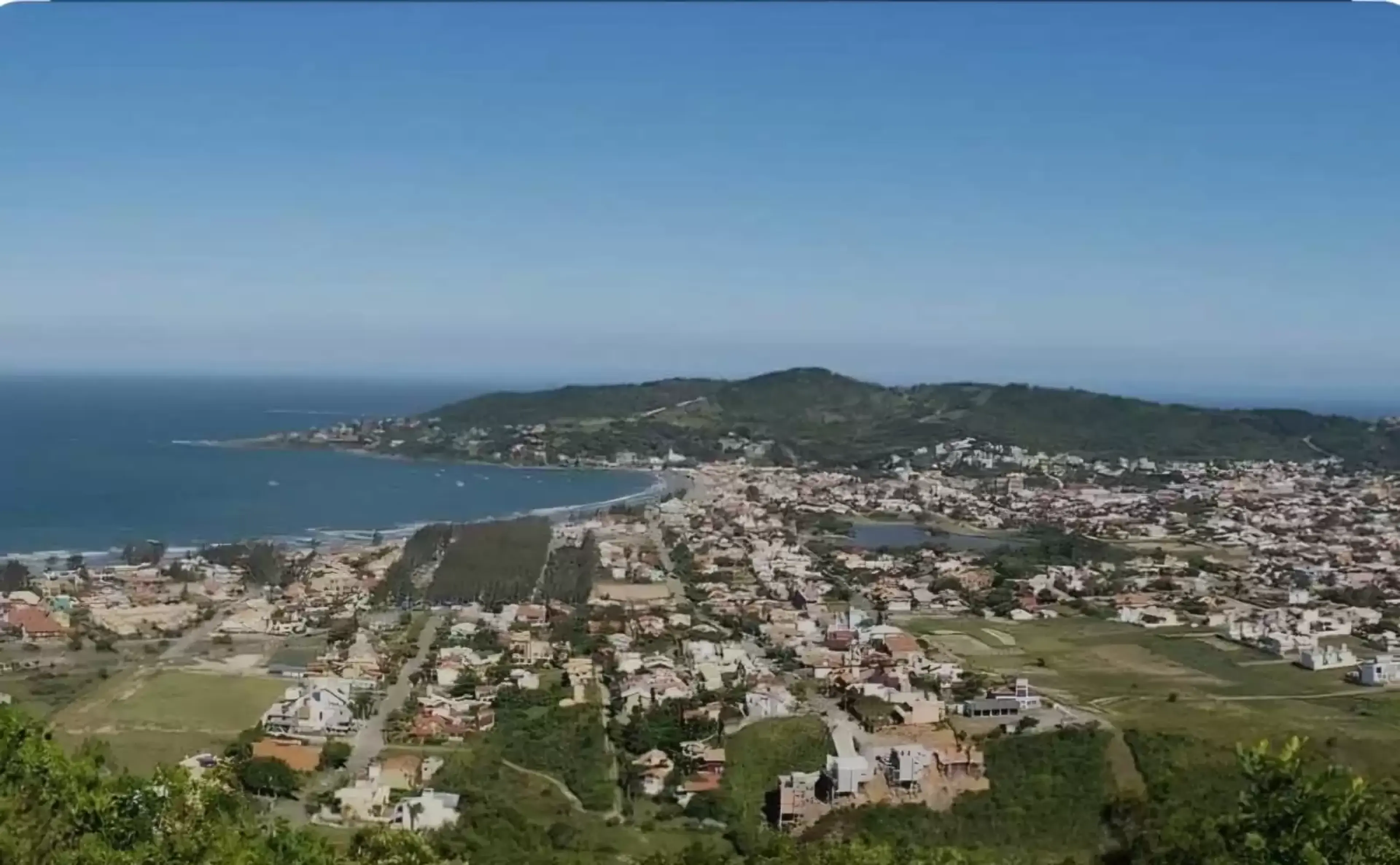 Jardim Panorâmico_1