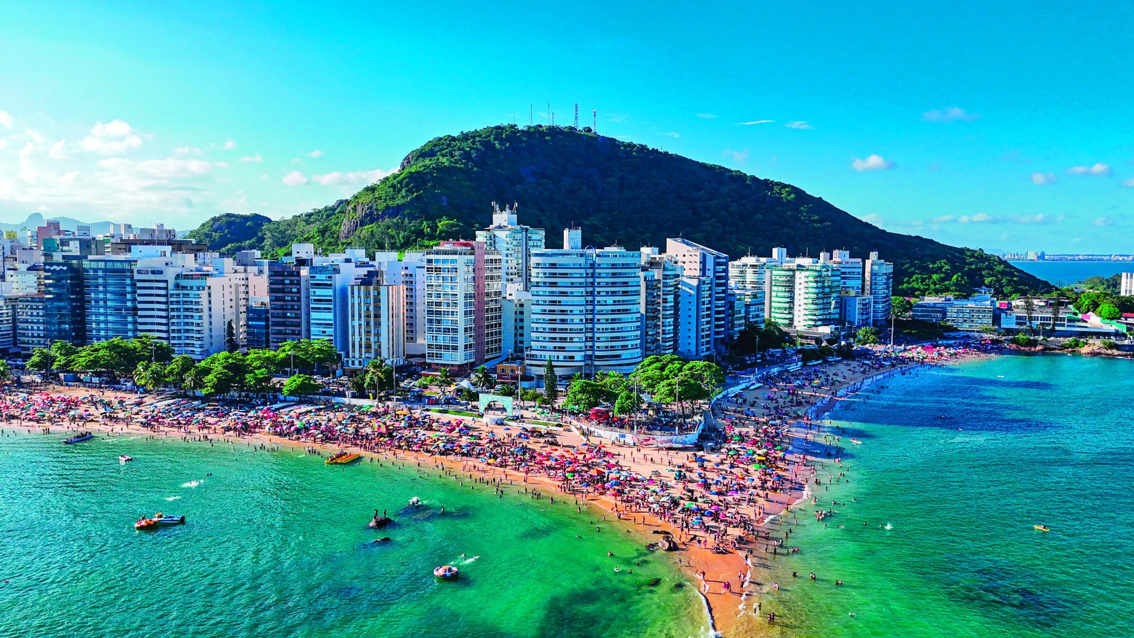 Praia da Costa_1