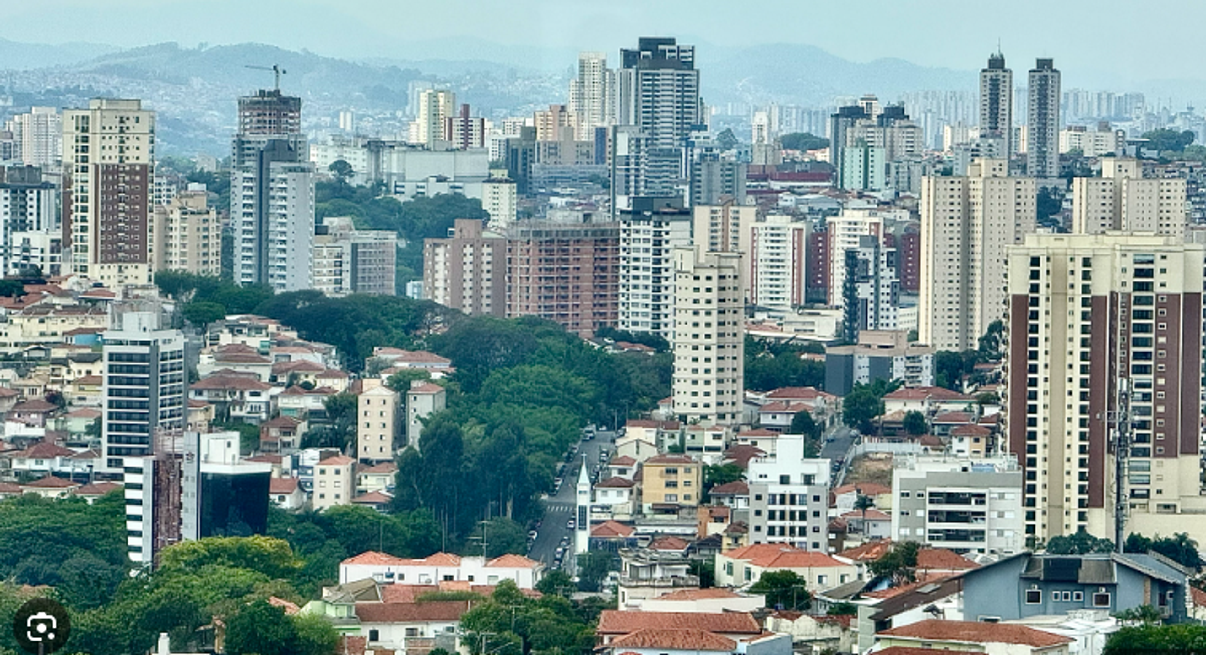 Jardim Sao Paulo(Zona Norte)_1