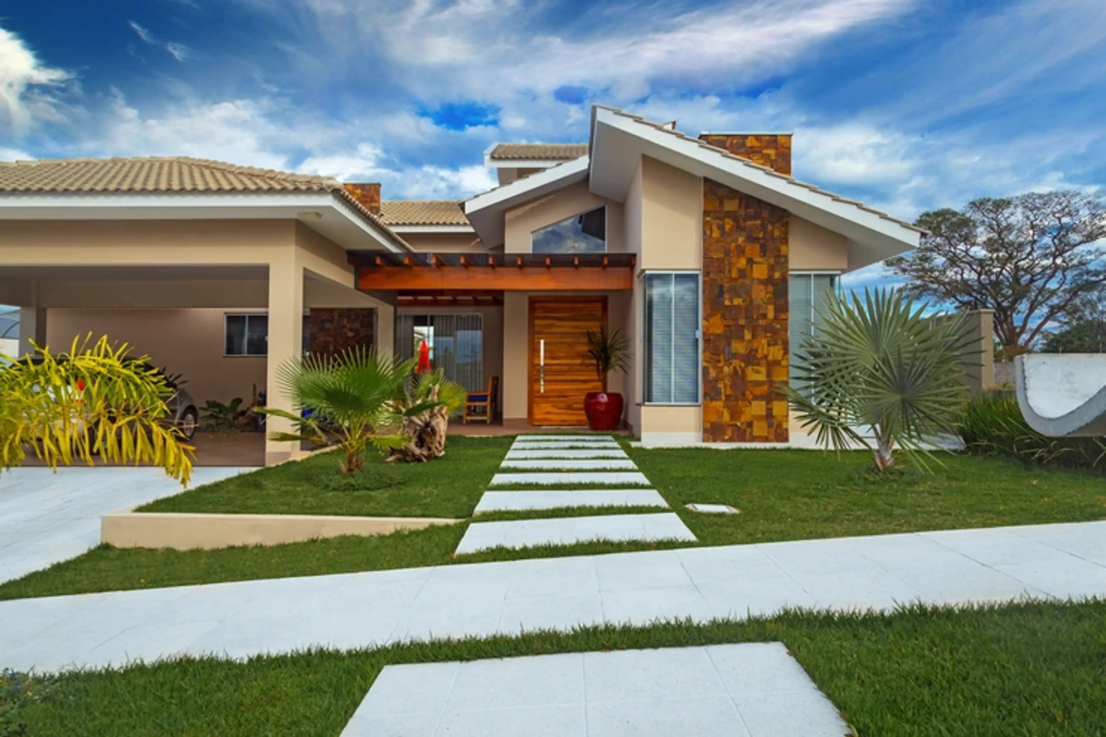 Casa_1