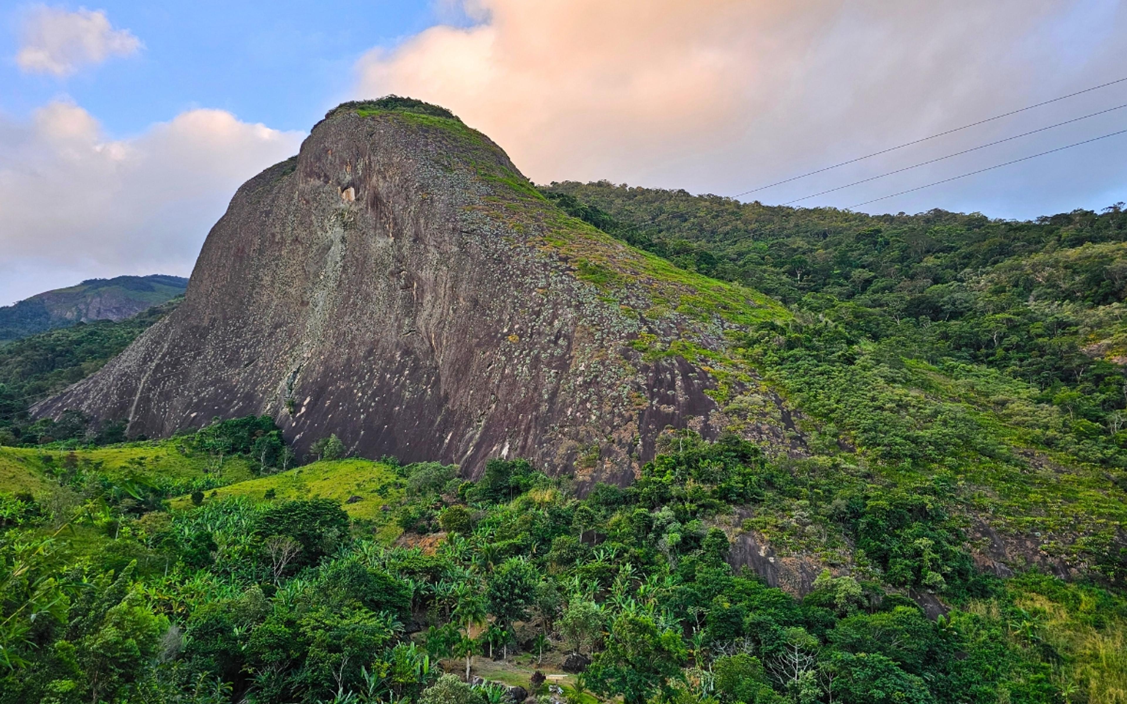 Comunidade Urbana de Buenos aires_3