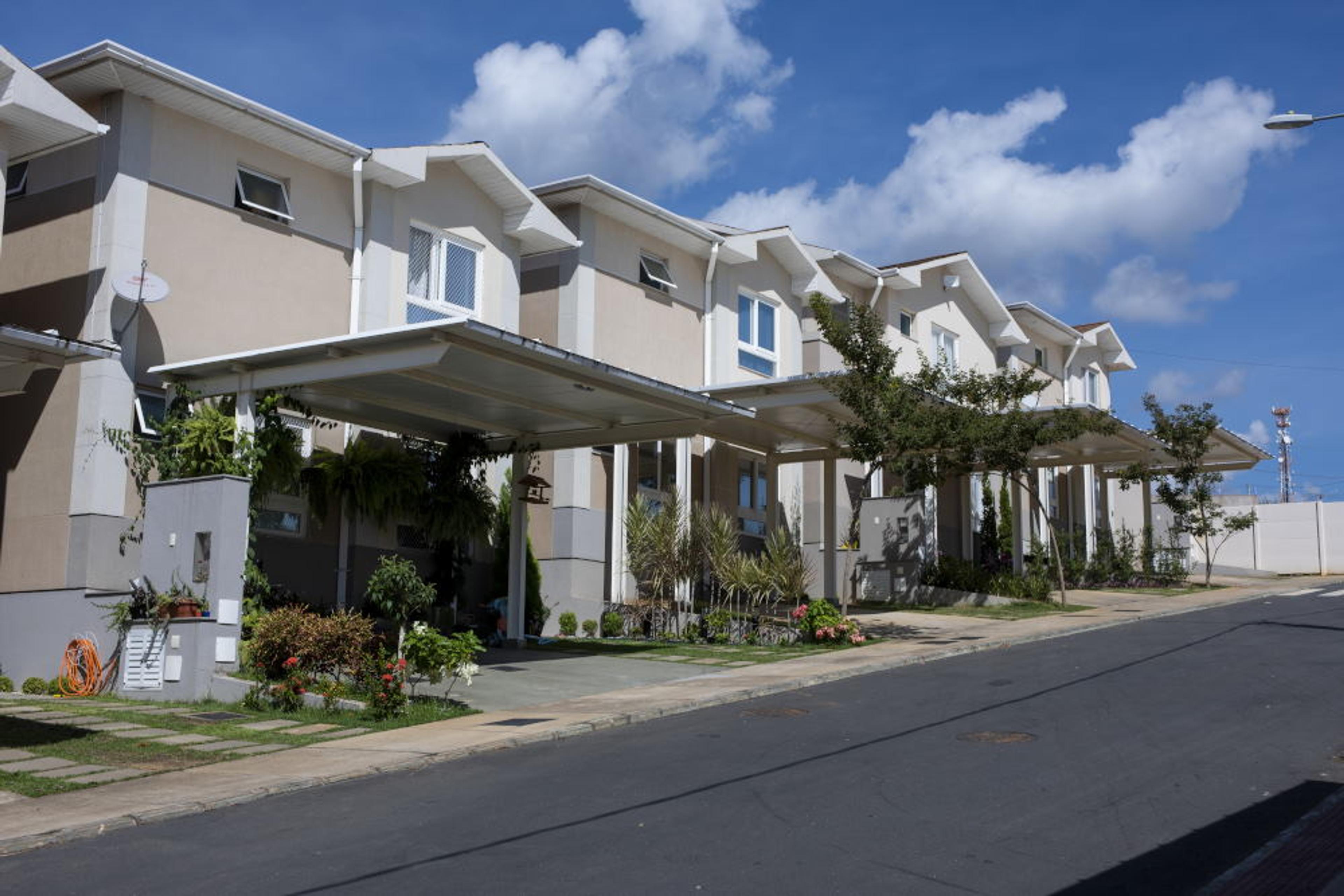 Casa em Condomínio_3