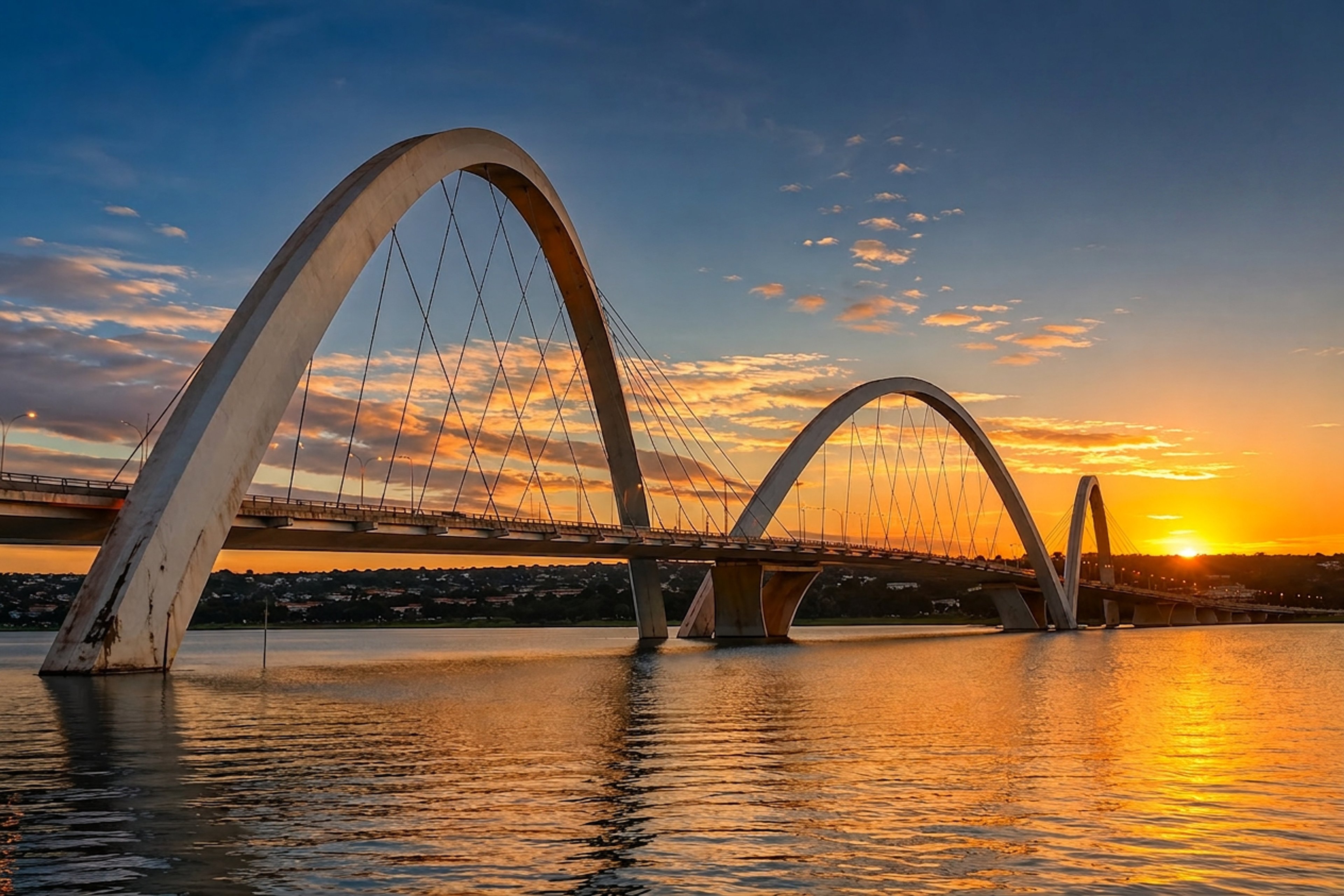 Brasília_0