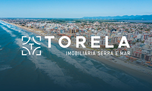 Torela Serra e Mar: Imóveis e Aluguel de Temporada em Capão da Canoa
