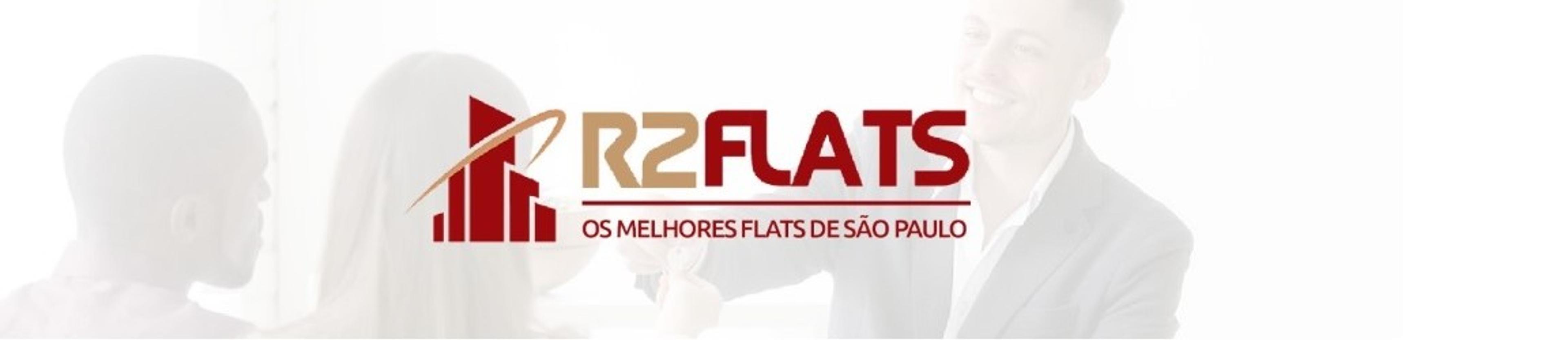 logo_footer