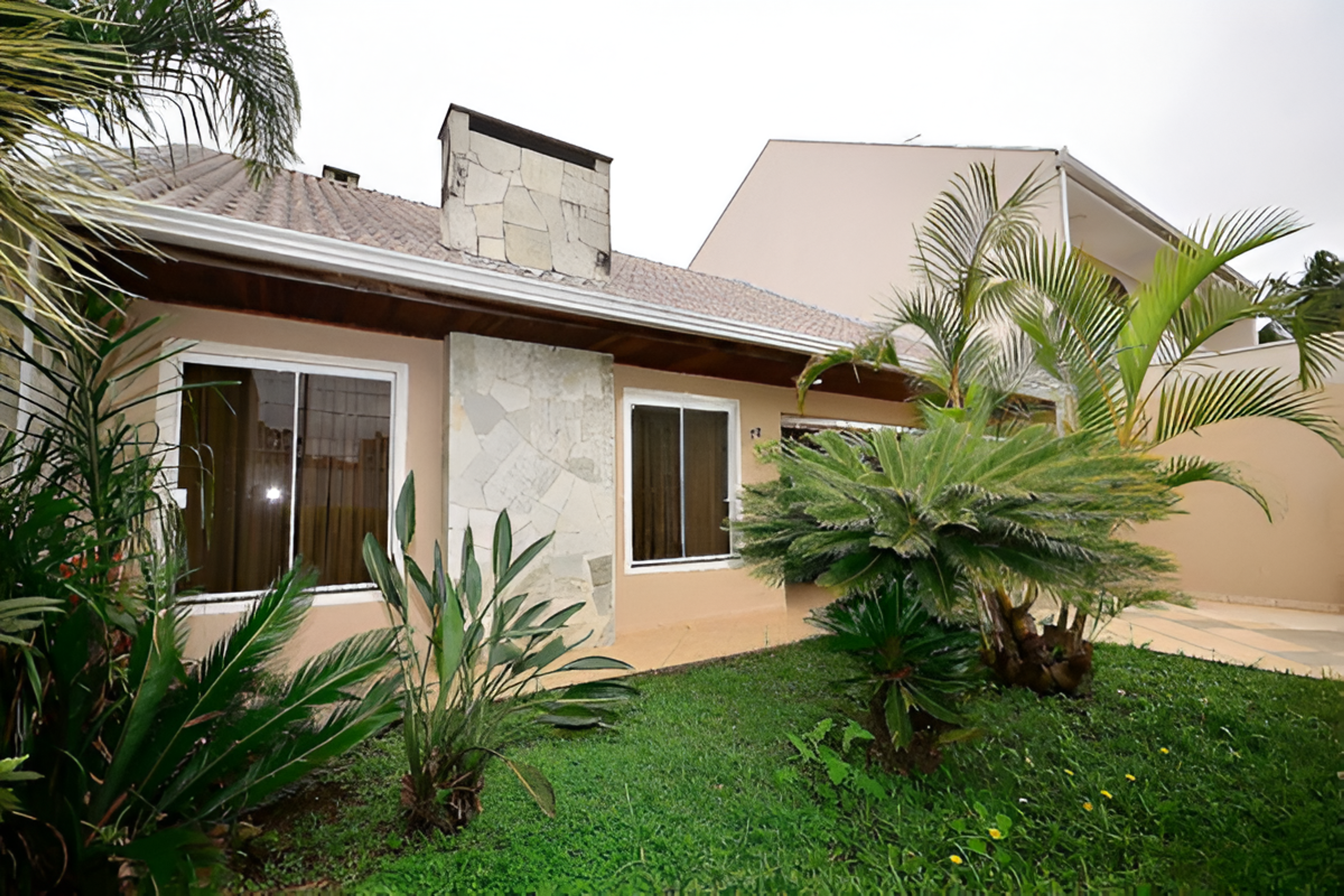 Casa_1