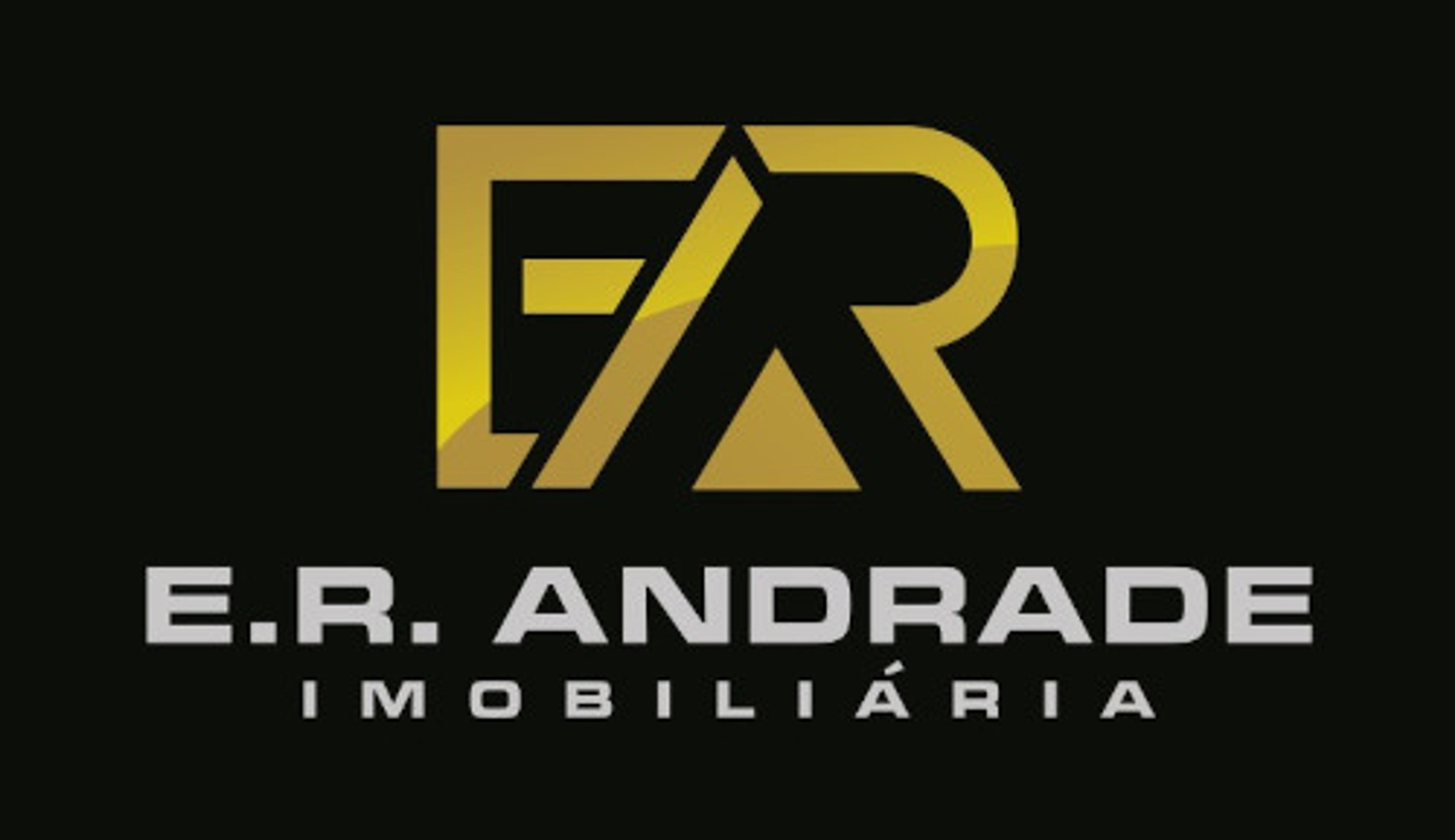 logo_footer