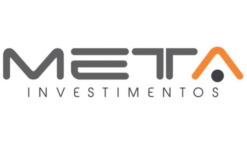 Metta Investimentos