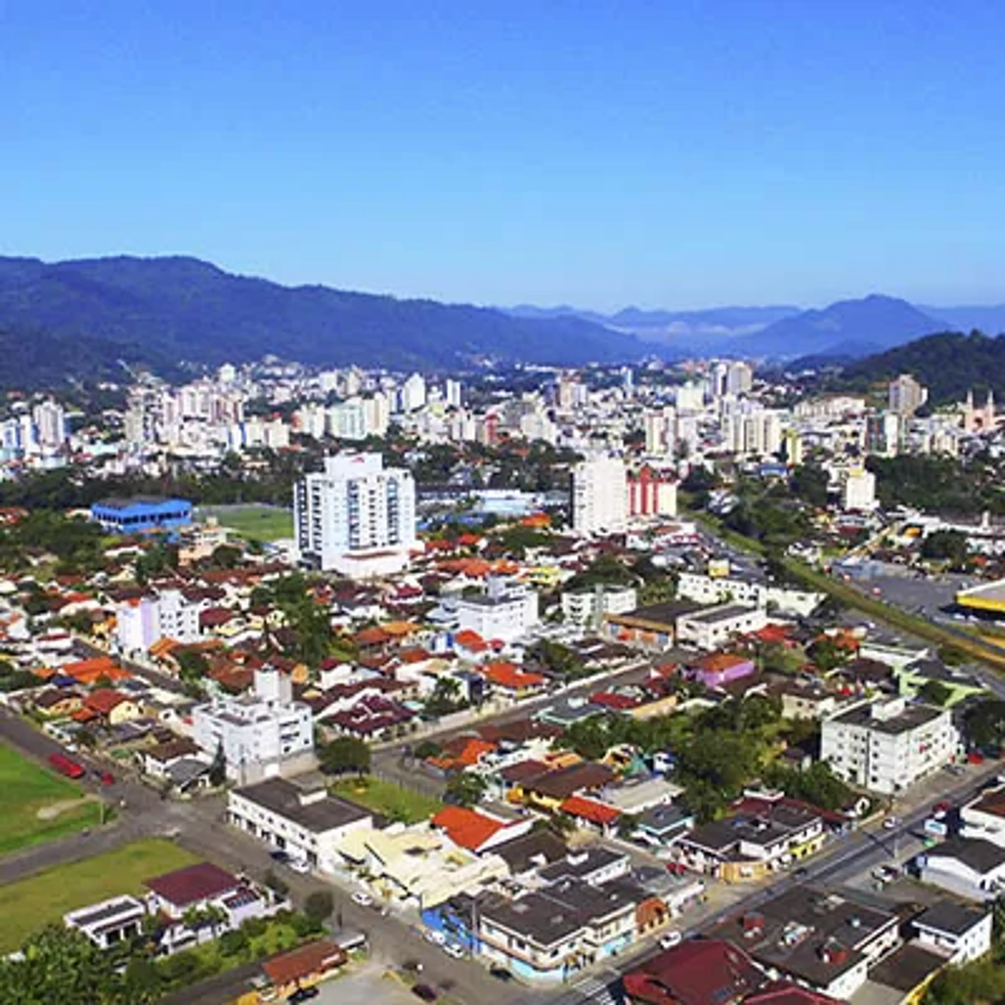 Vila Baependi_1