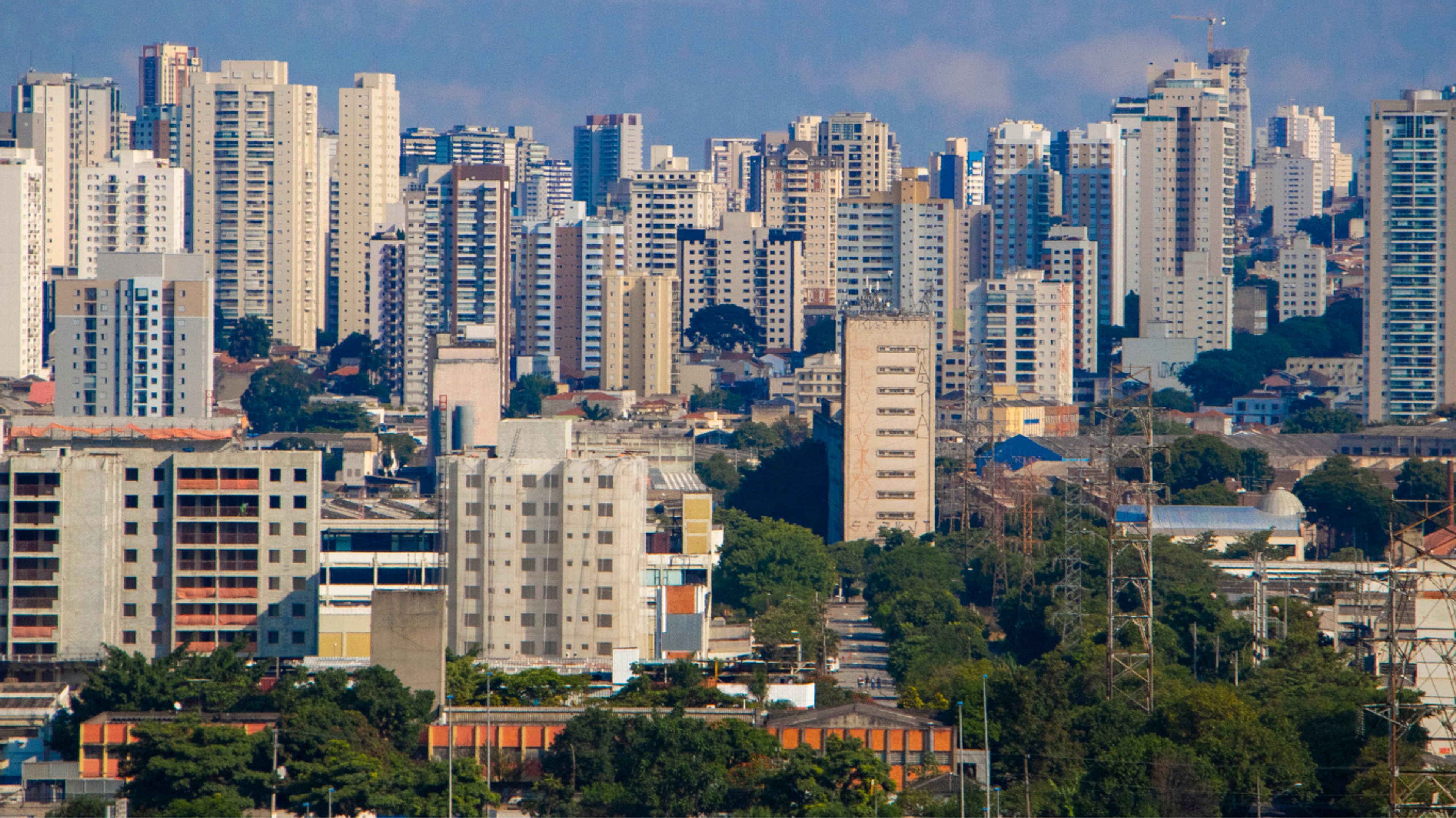 Contagem_2