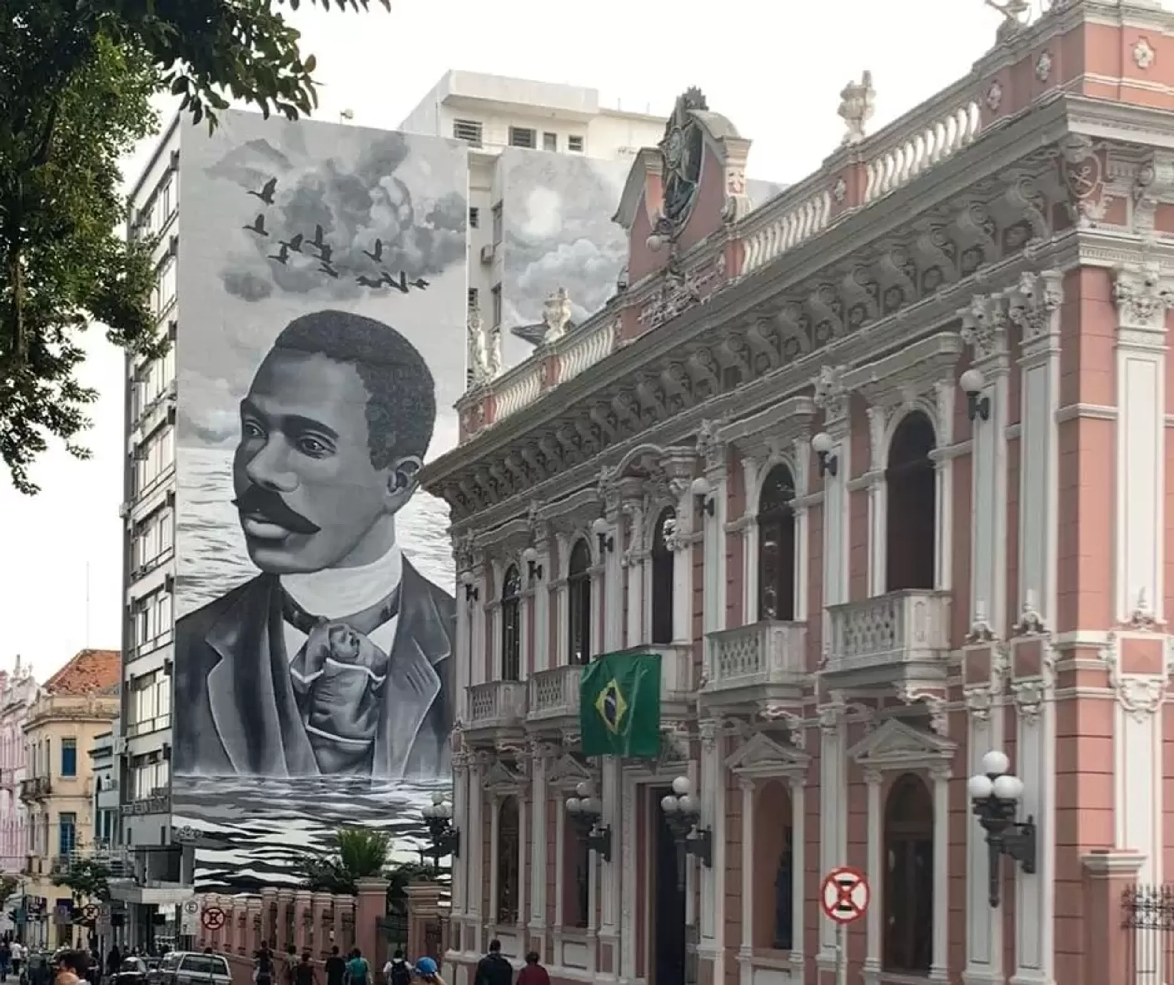 CENTRO_1