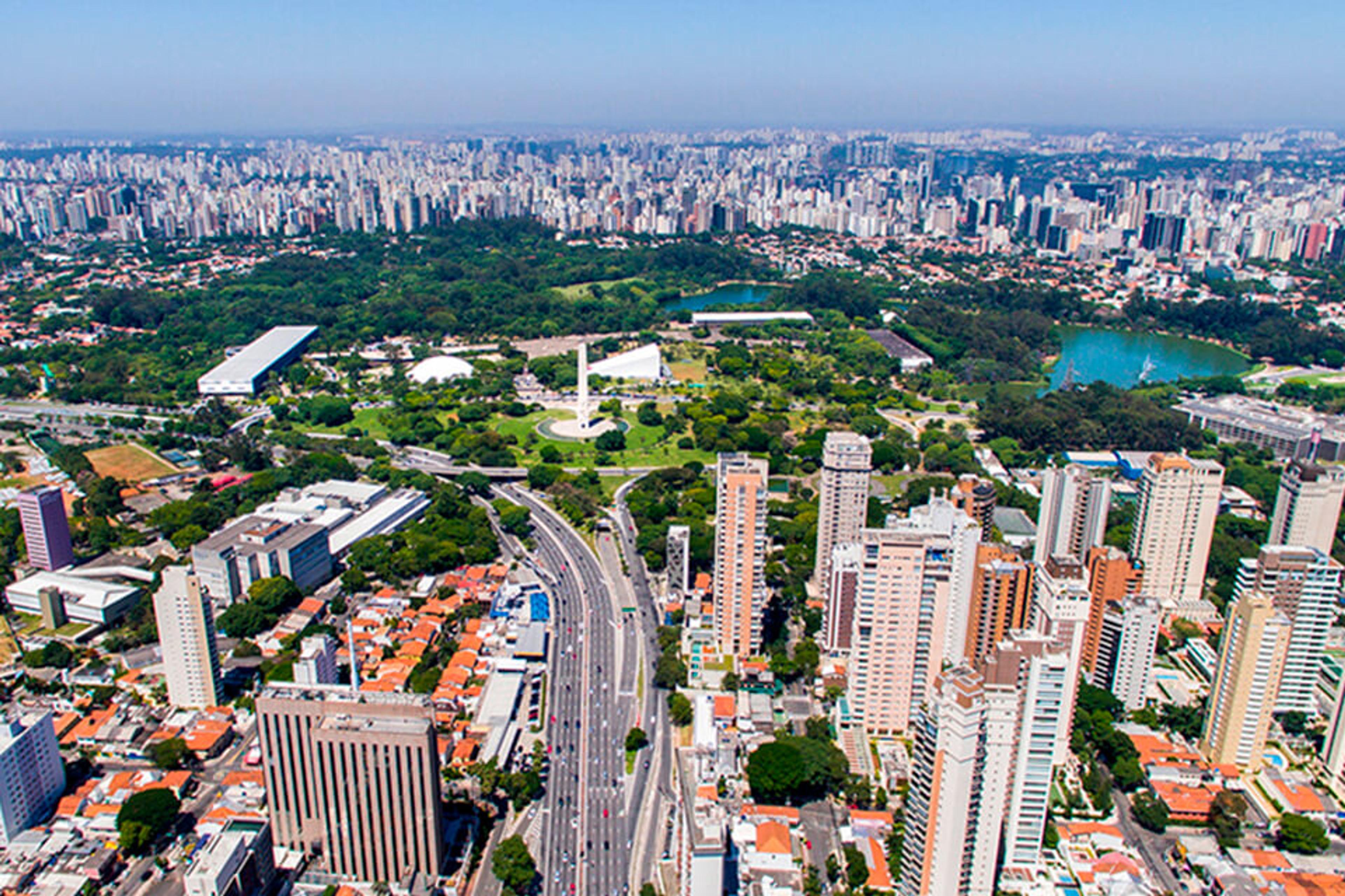 Vila Mariana_1