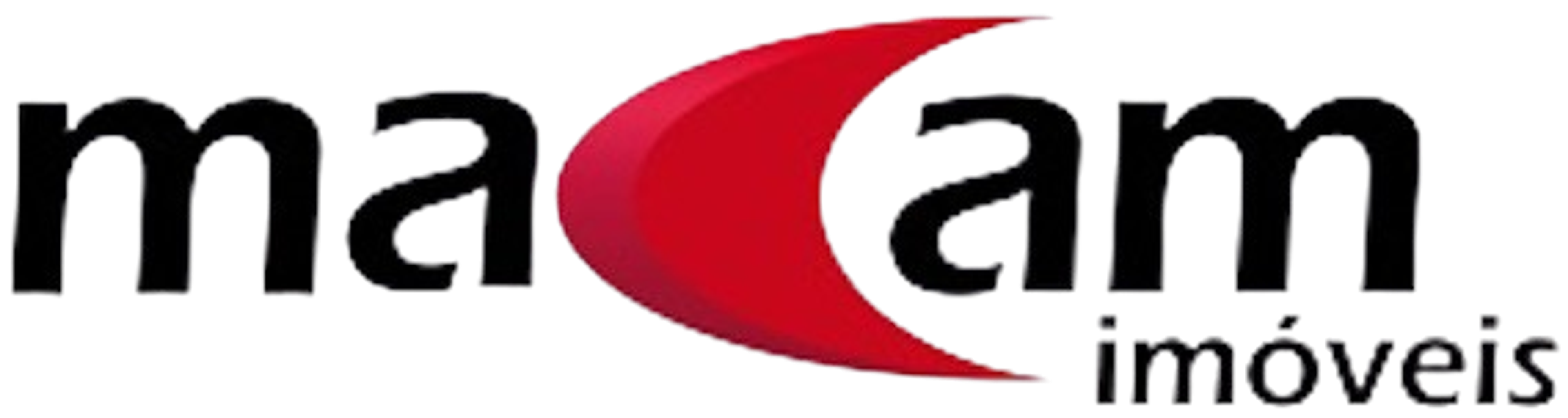 logo_footer