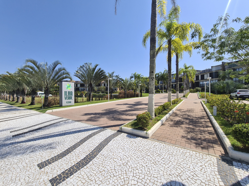 Ilha Verde: Sua Casa de Campo na Riviera de São Lourenço