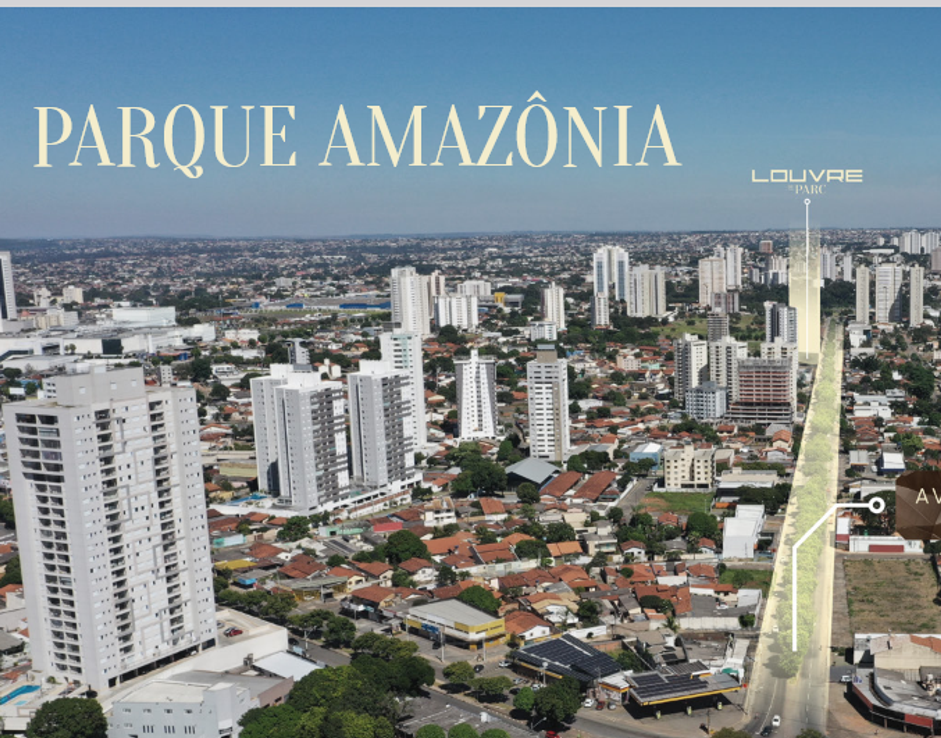 Parque Amazônia_0