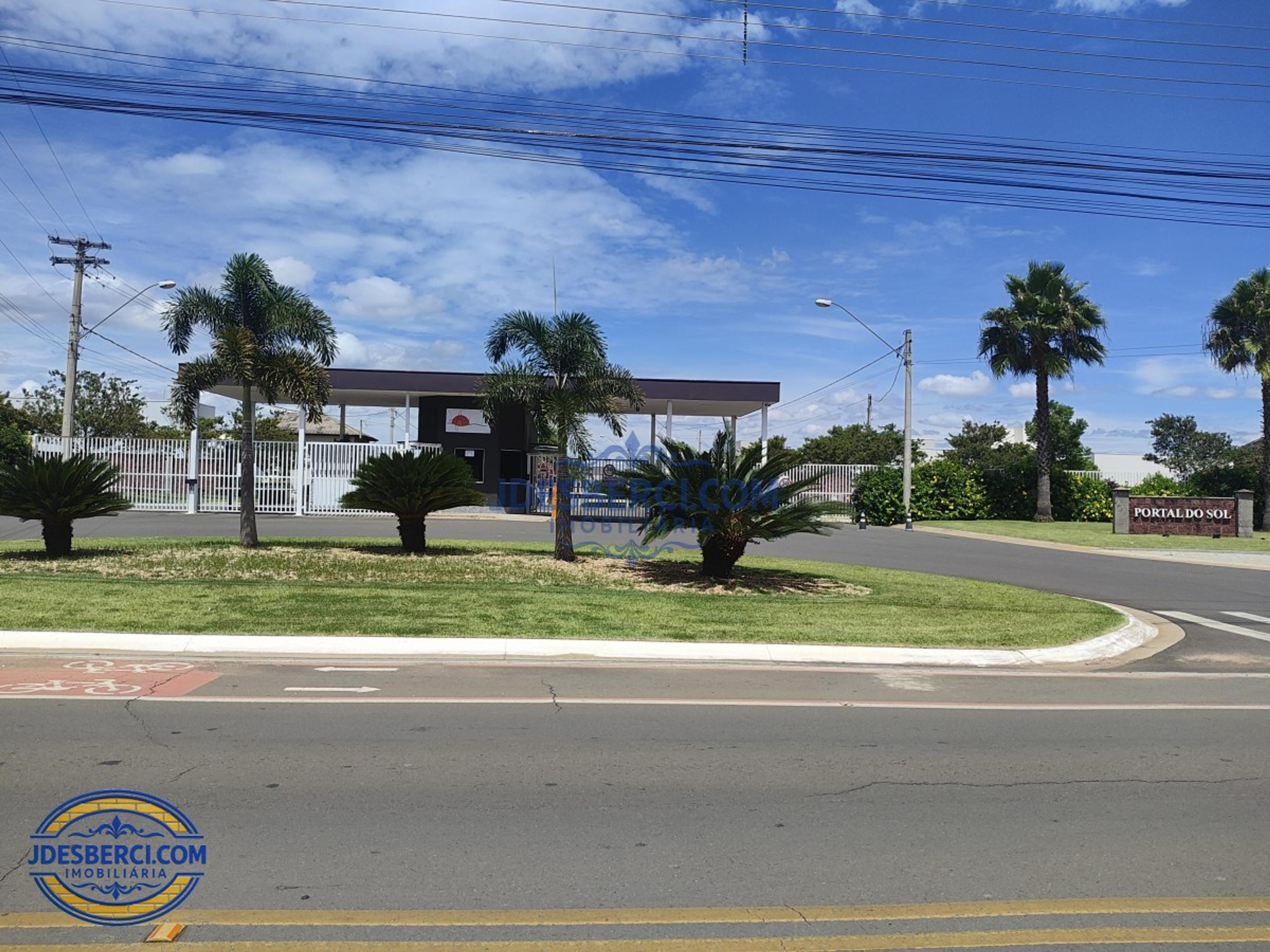 Residencial Portal do Sol_3