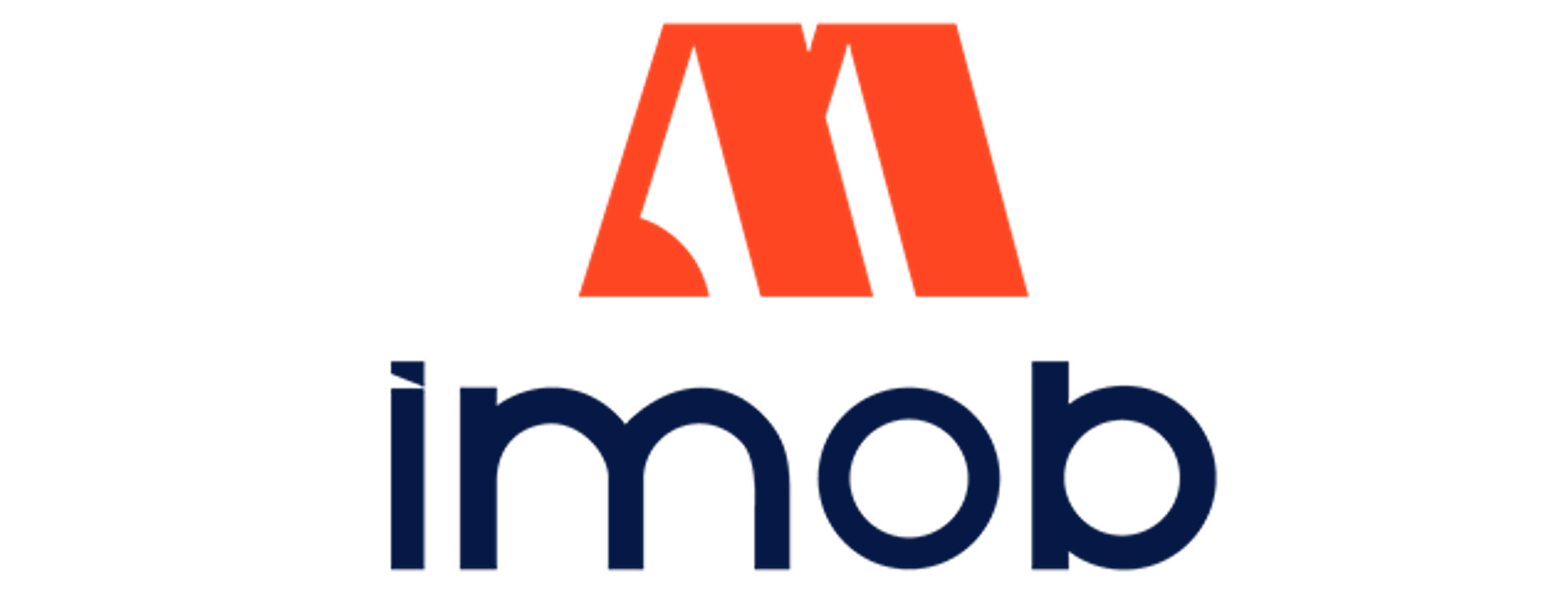 logo_footer