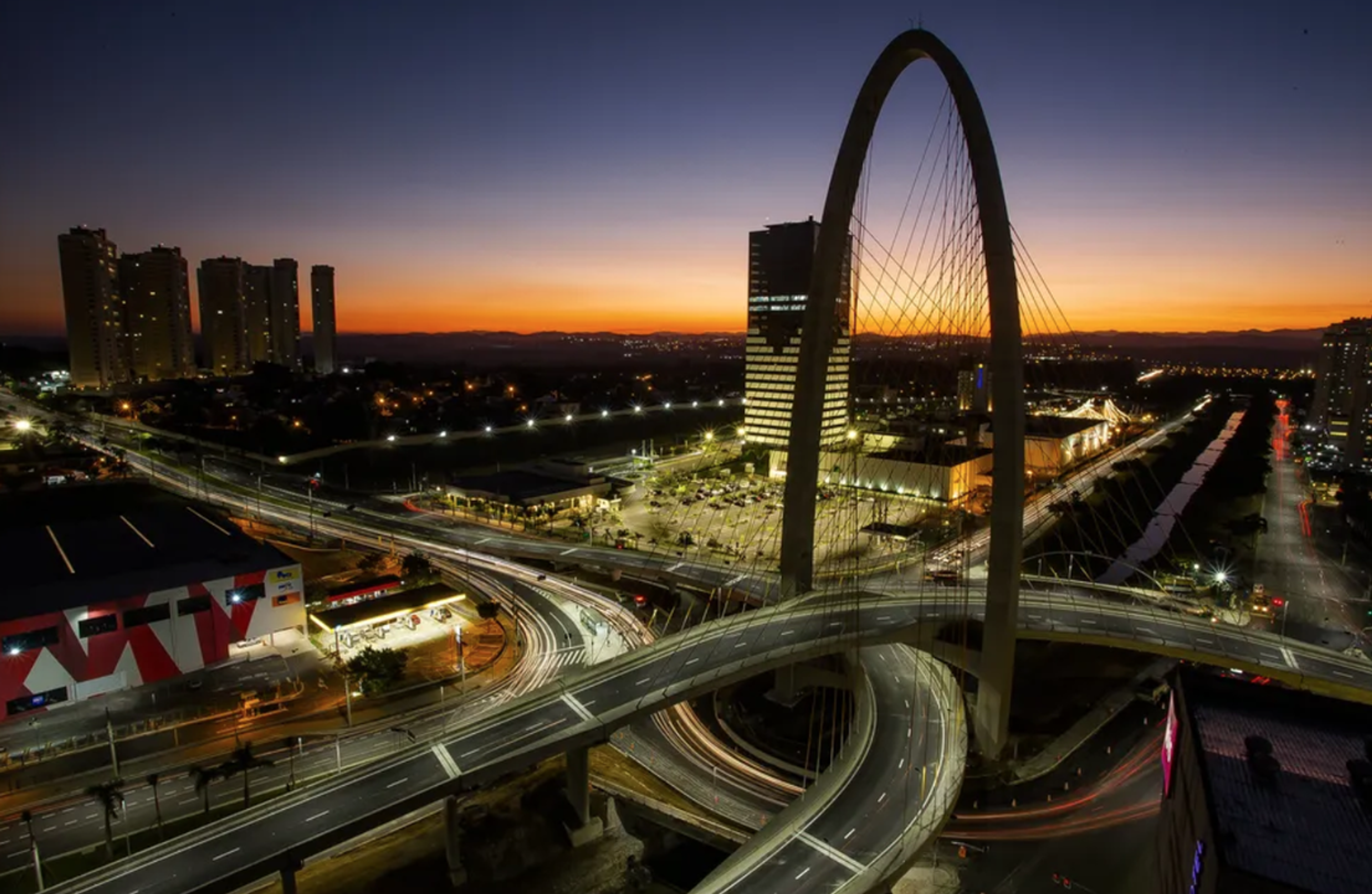 São José dos Campos_1