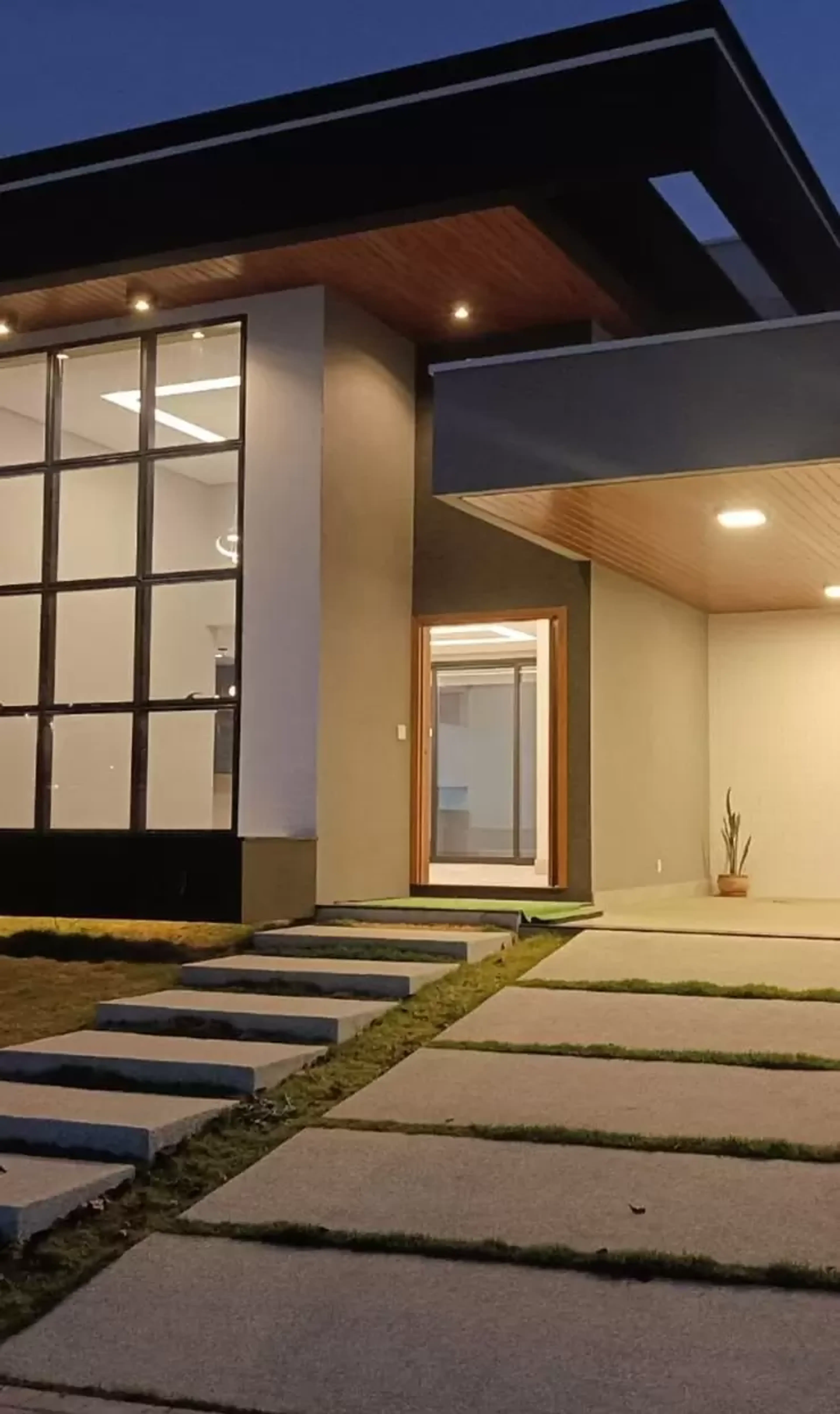 Casa_0