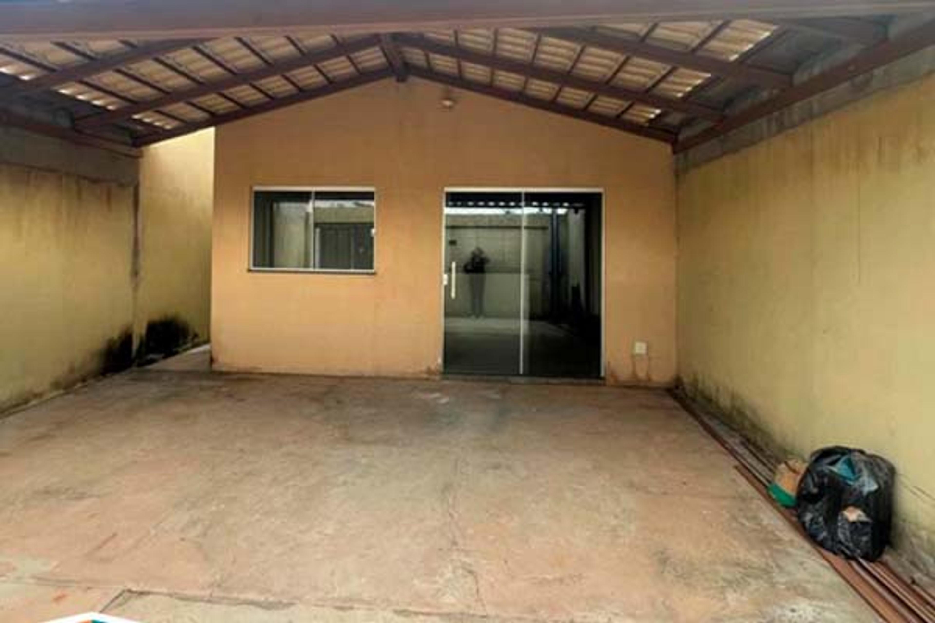 Casa_1