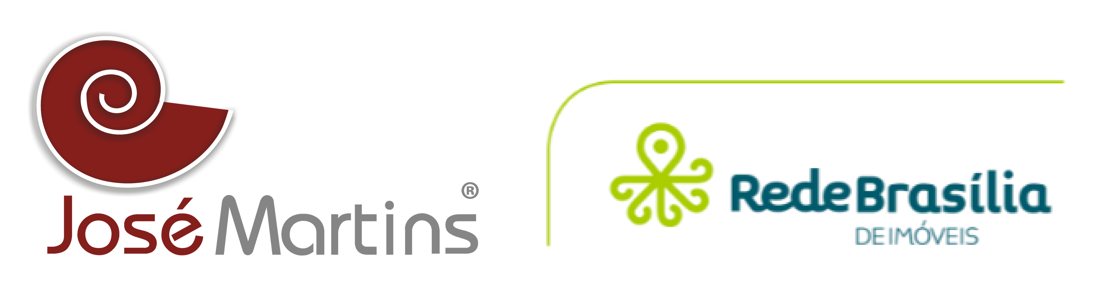 logo_footer