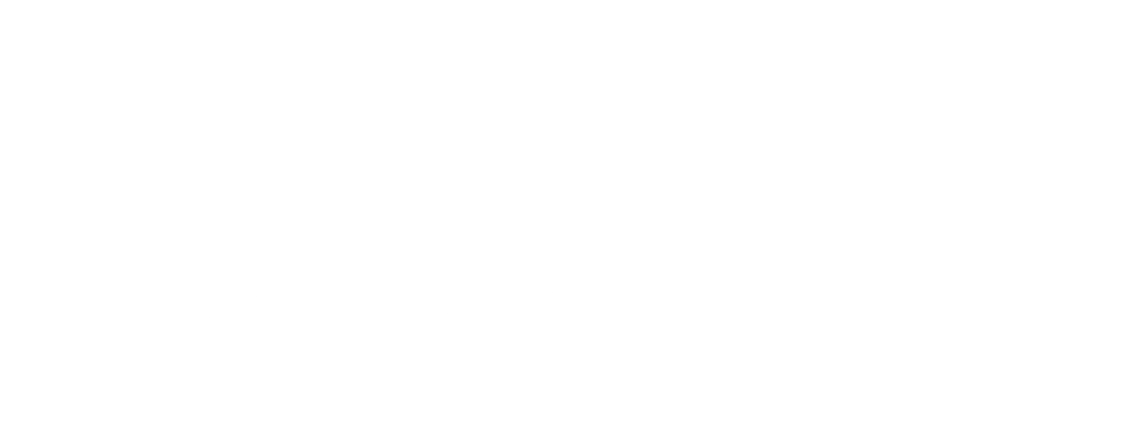 logo_footer