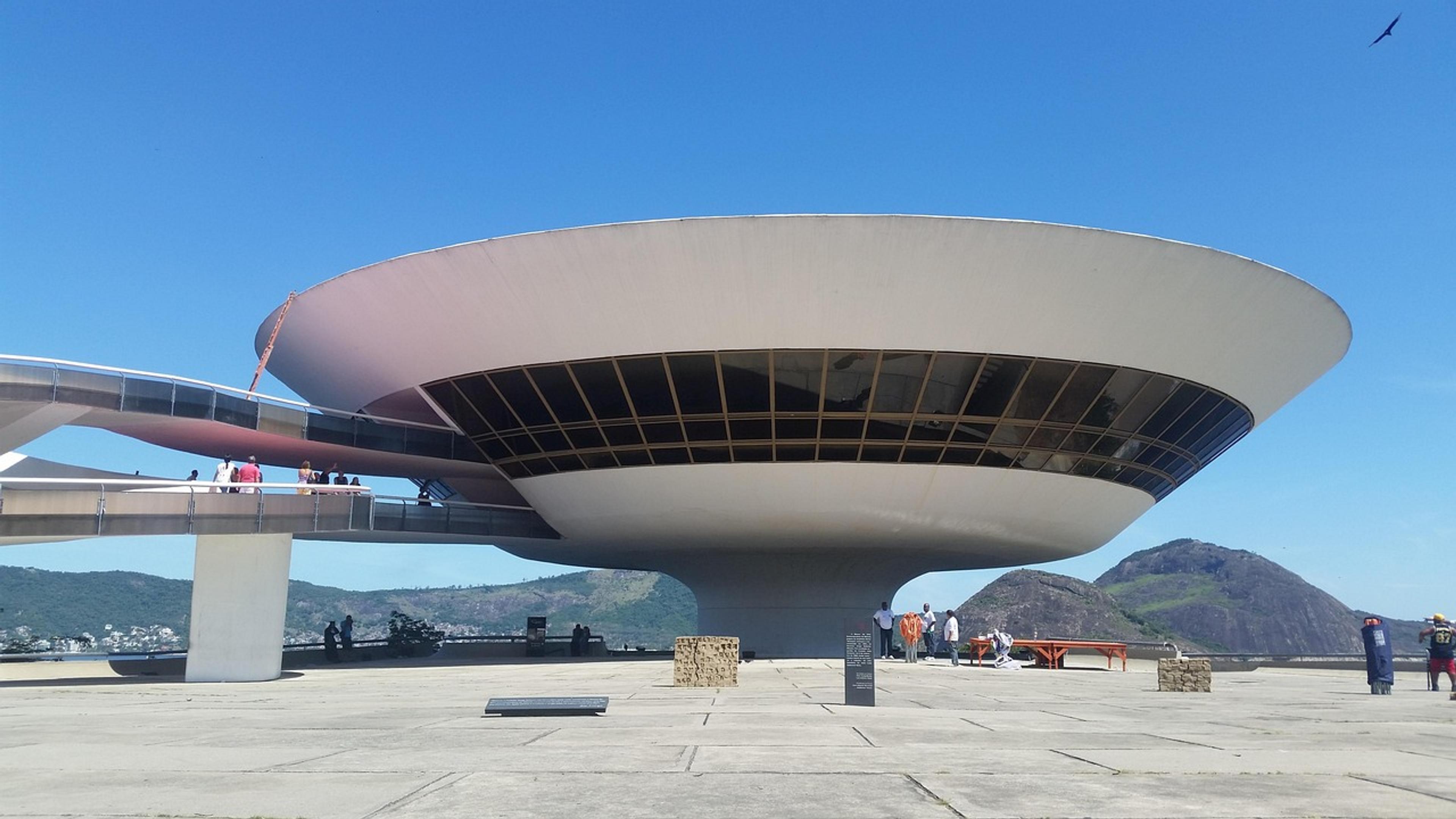 Niterói_0