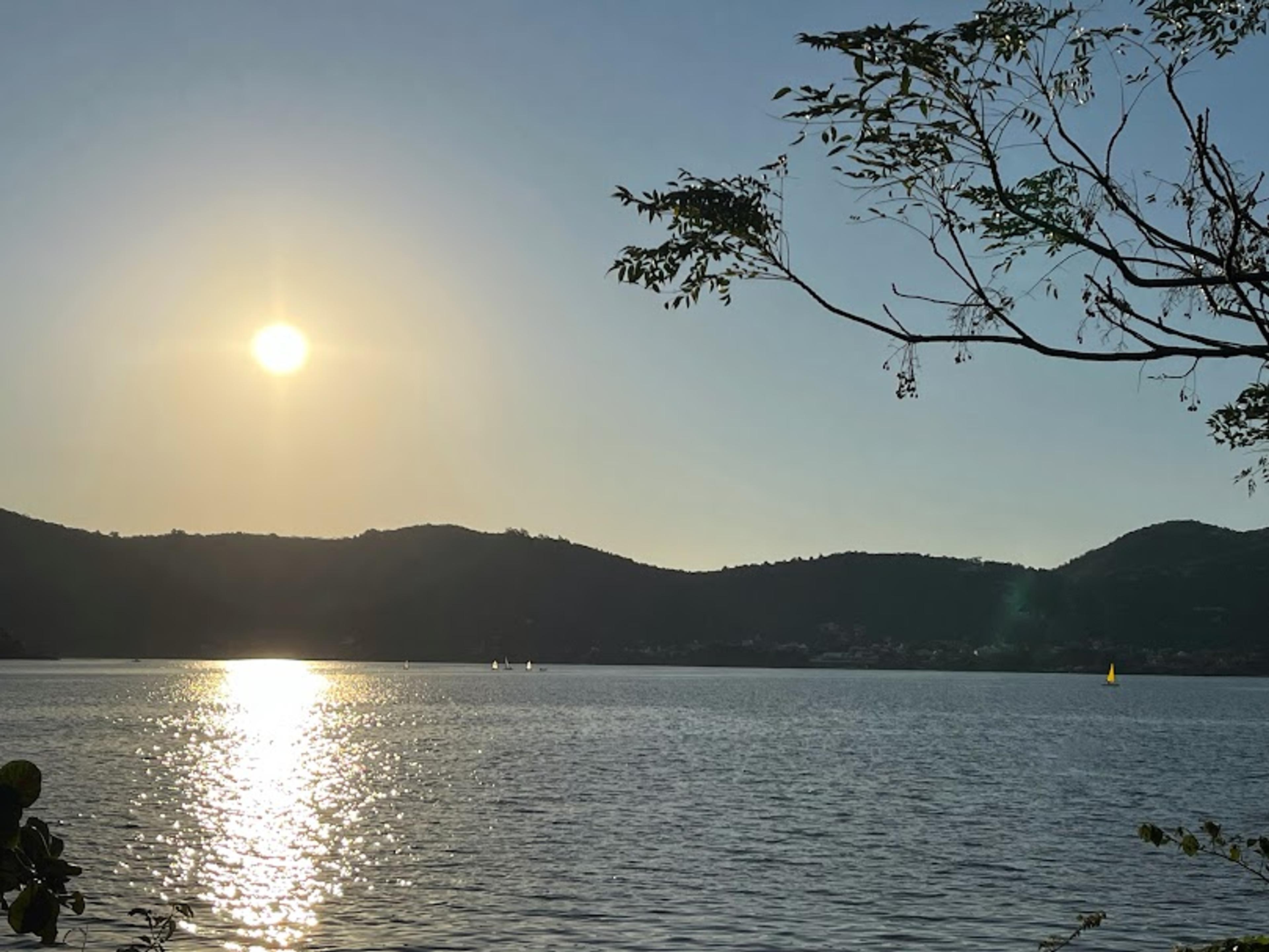 Lagoa da Conceição_3