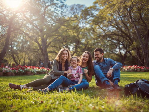 Bairros de Florianópolis: como escolher o lugar ideal para sua família