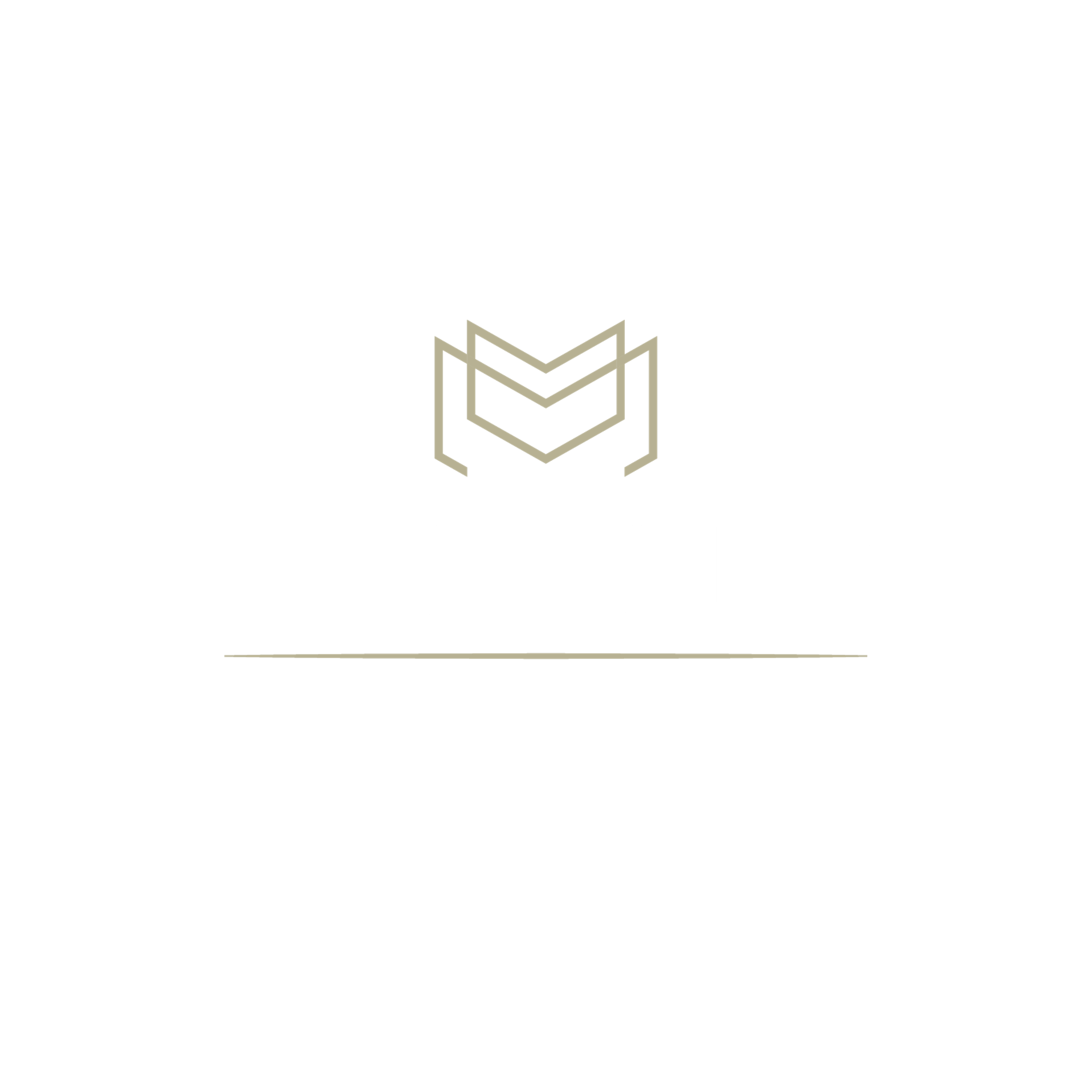 logo_footer