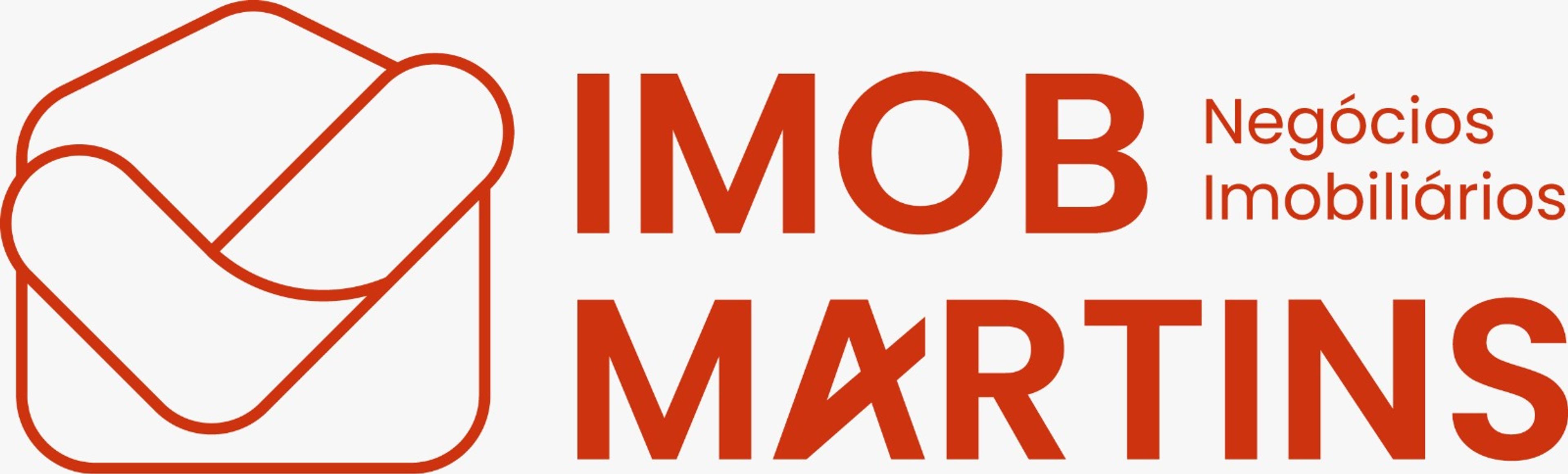 logo_footer