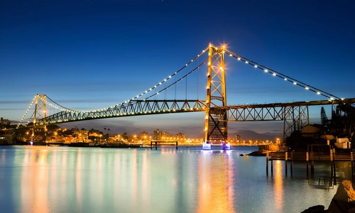Mercado imobiliário em Florianópolis: tendências, valorização e oportunidades em 2026