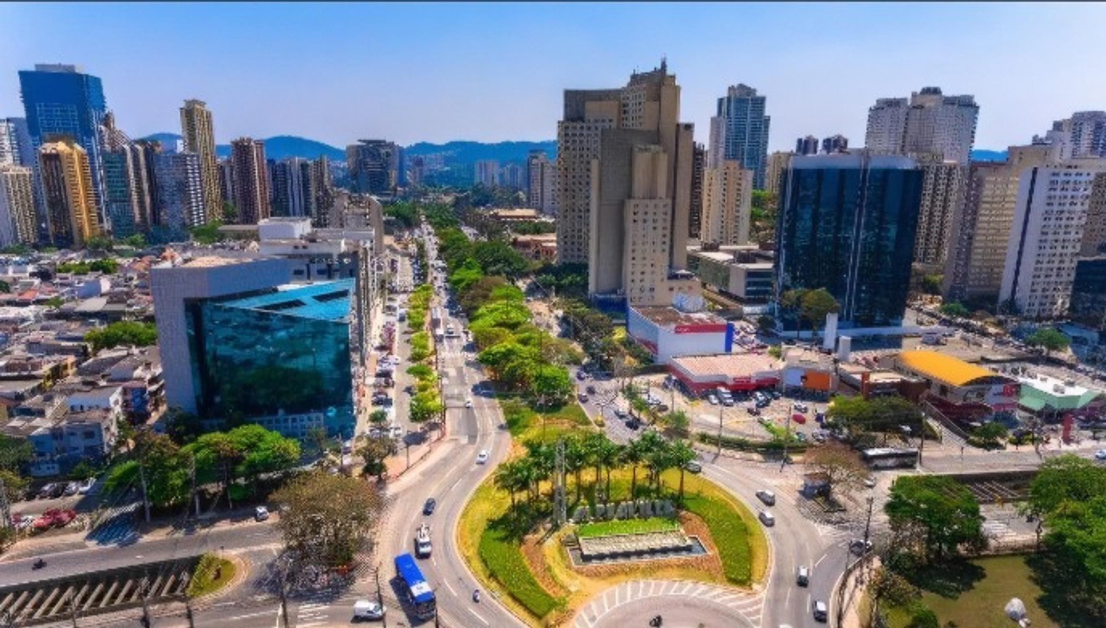 Barueri_2