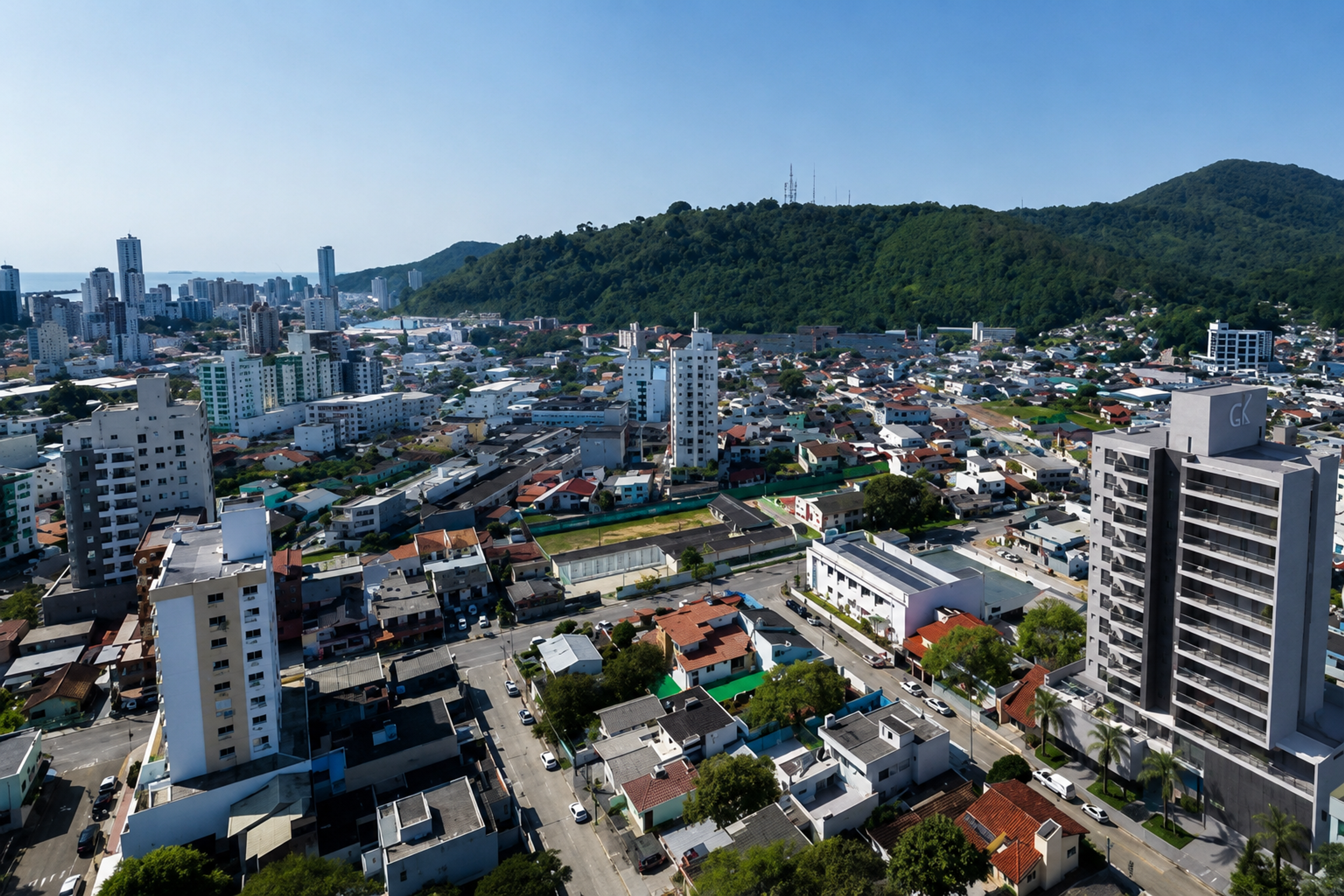 São Judas_0