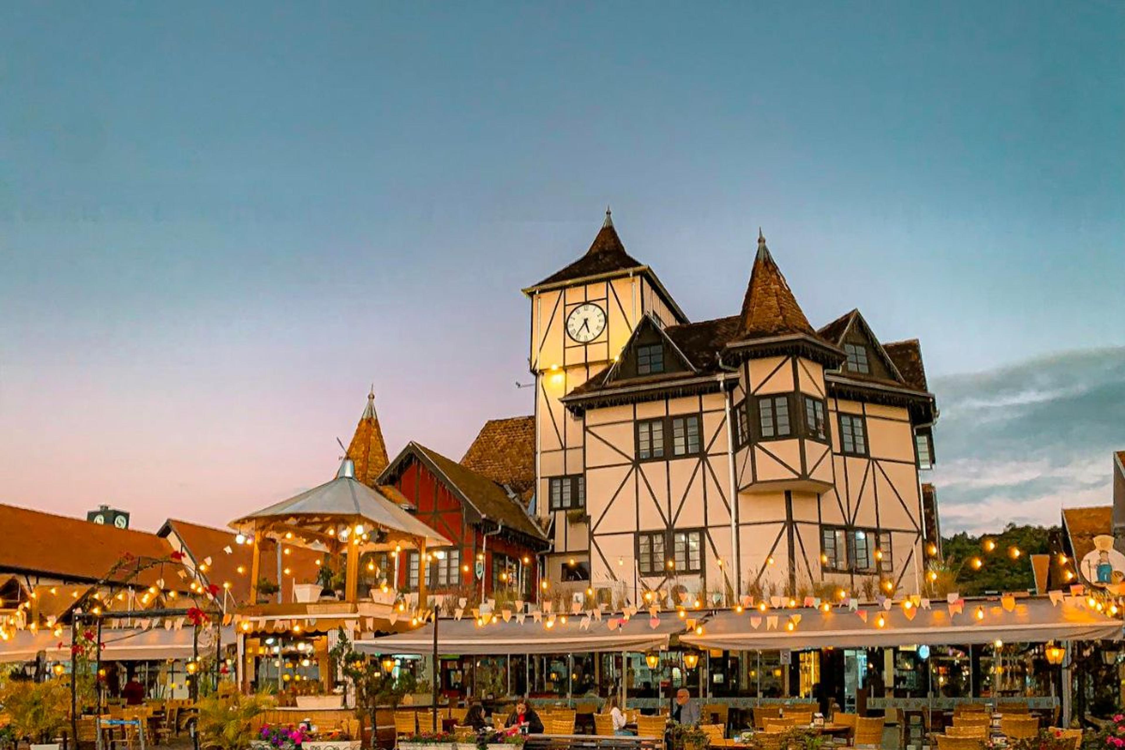 Blumenau_0