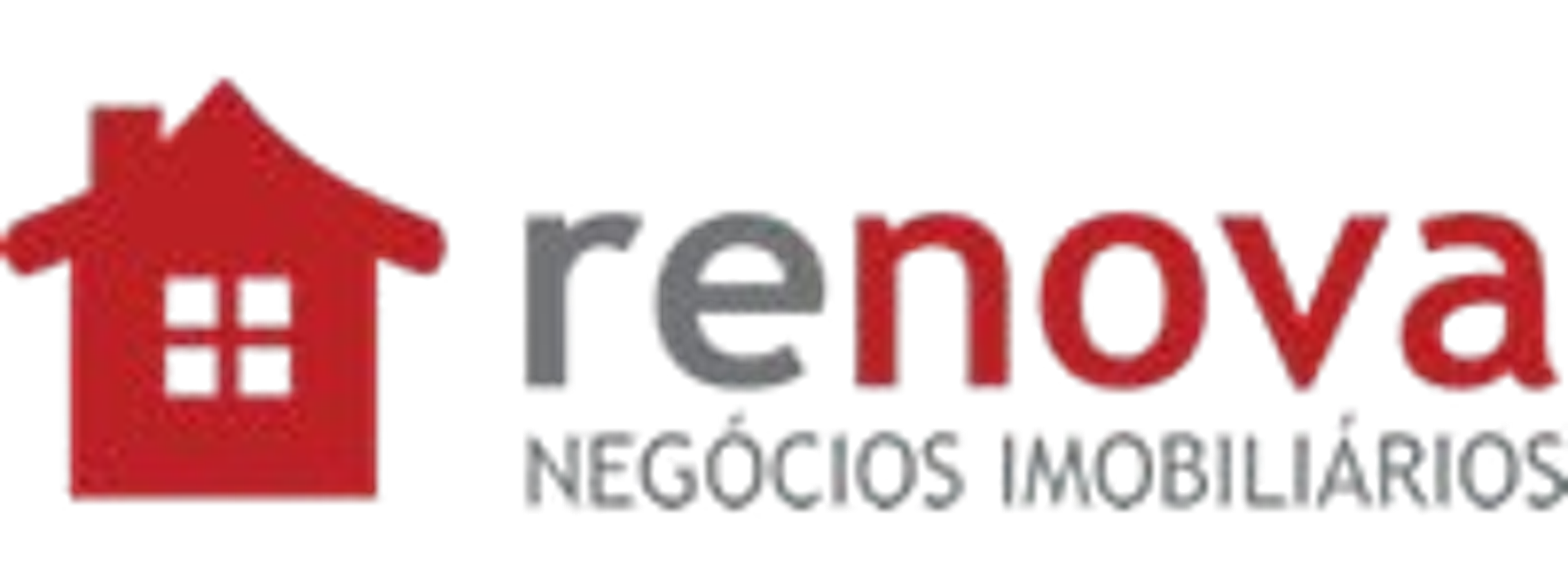 logo_footer