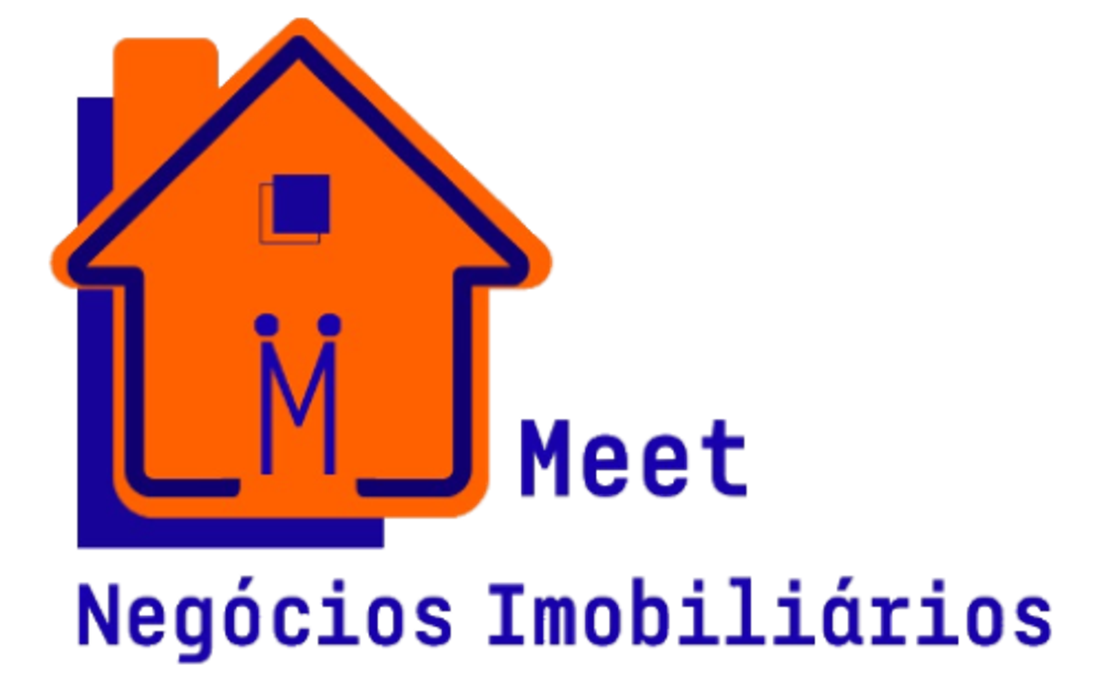 logo_footer