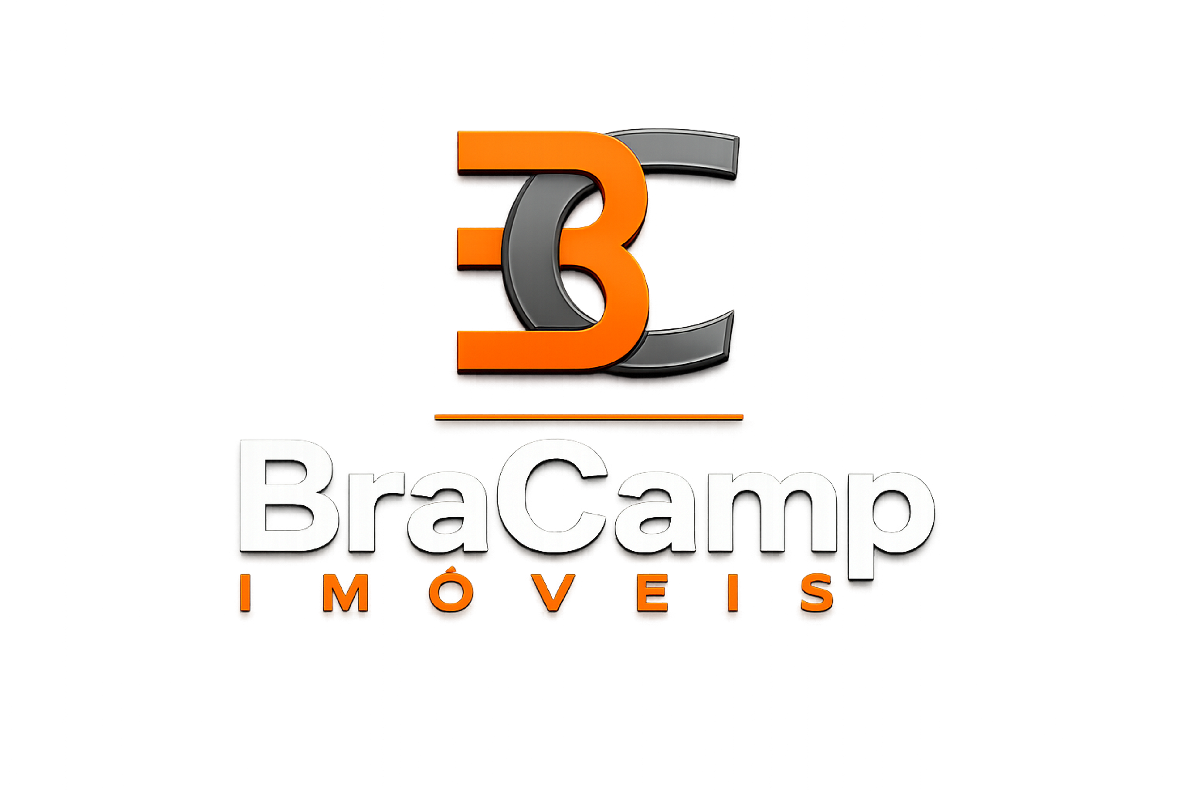 logo_footer