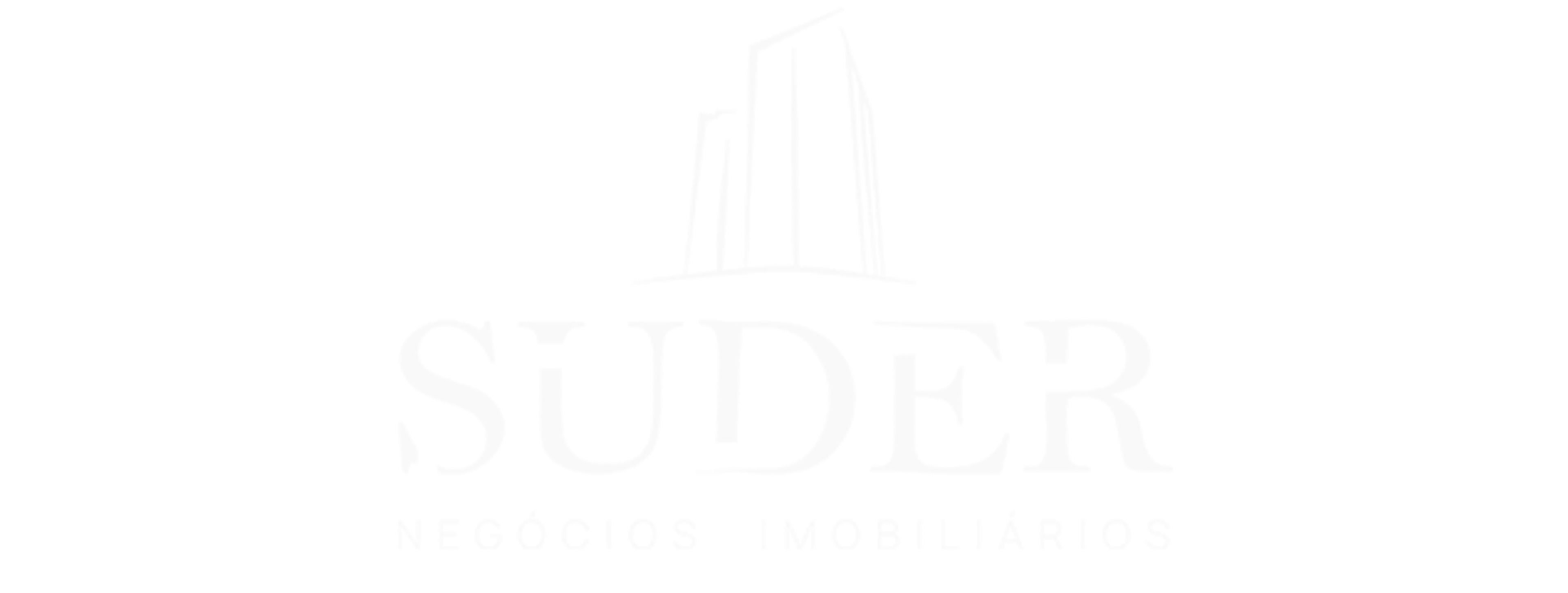 logo_footer