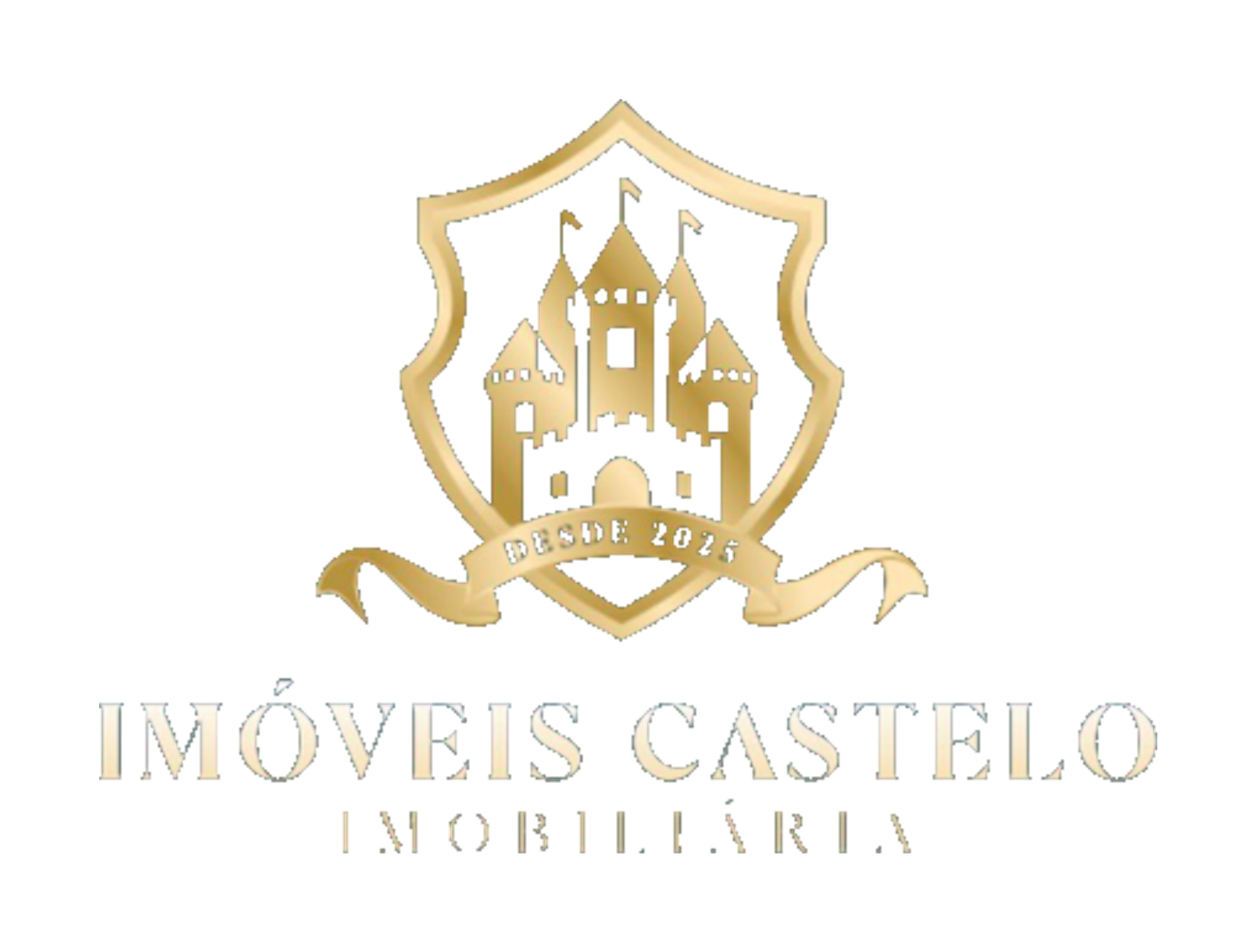 logo_footer