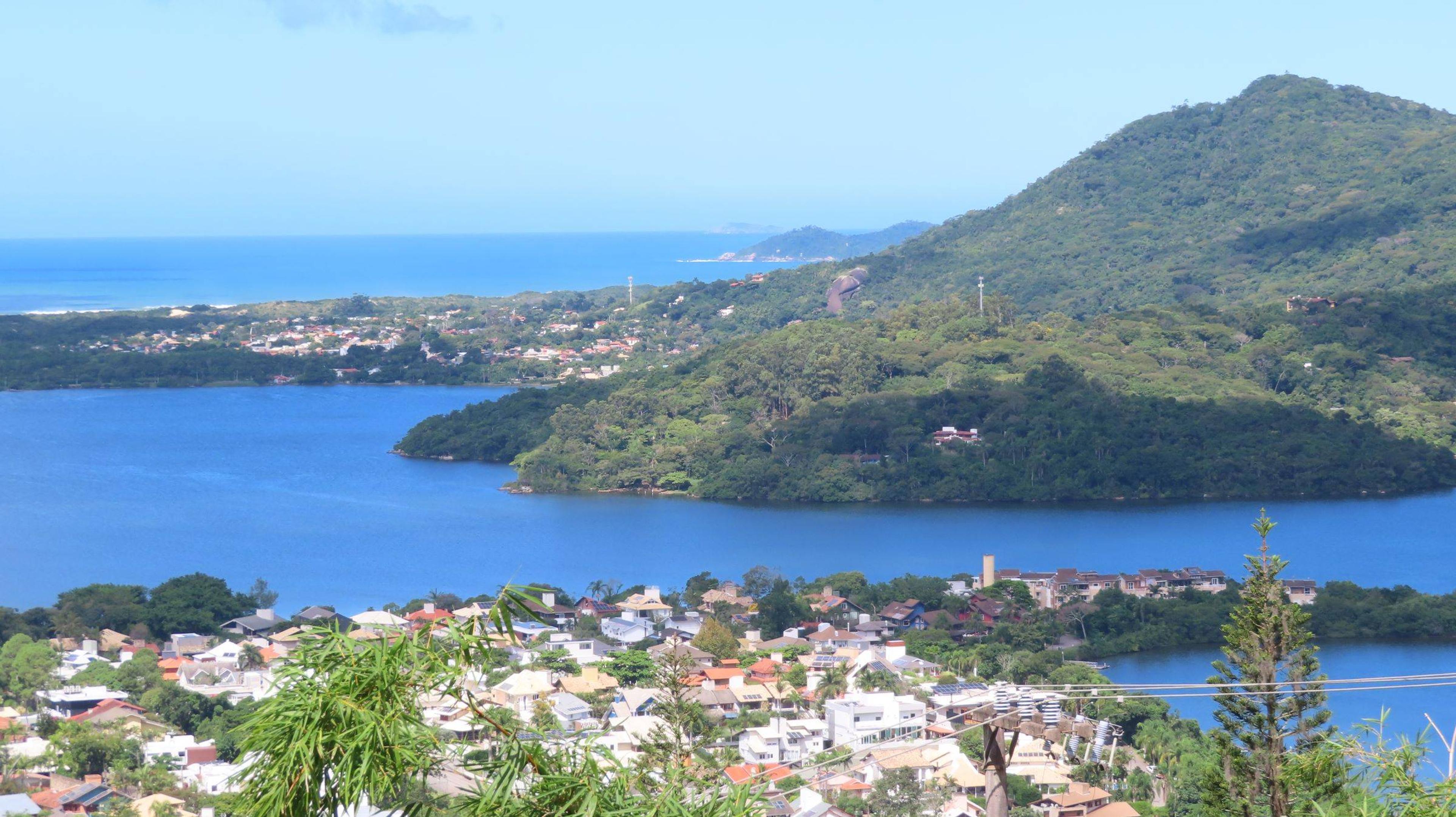 Lagoa da Conceição_1