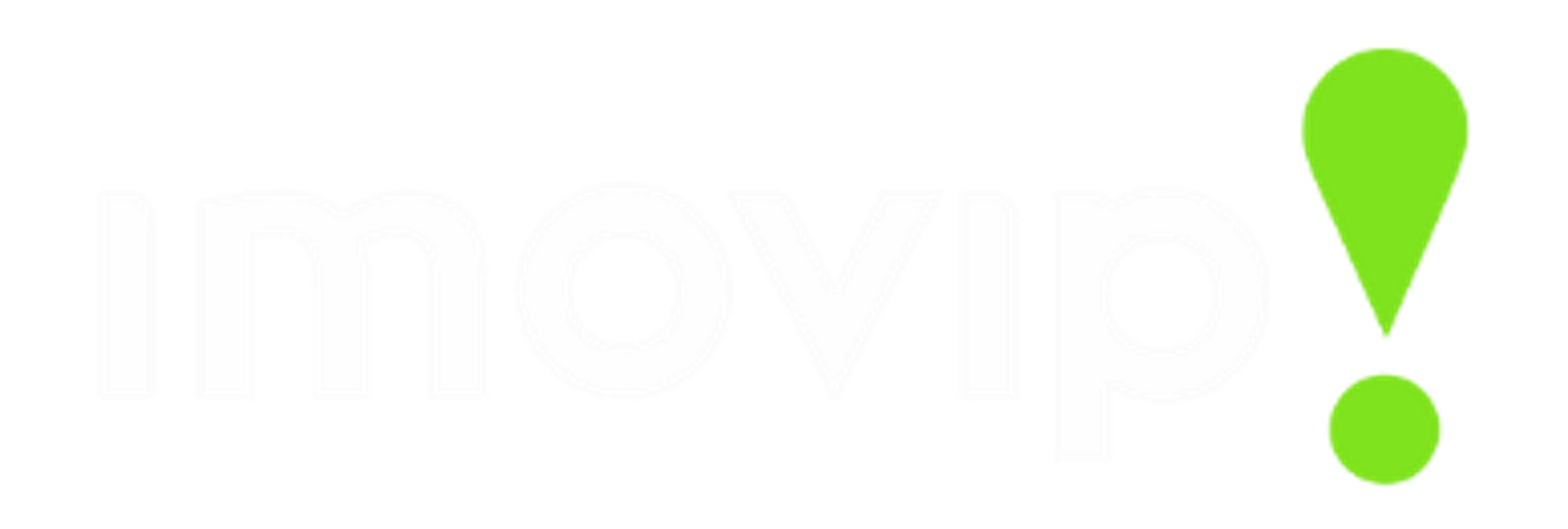 logo_footer