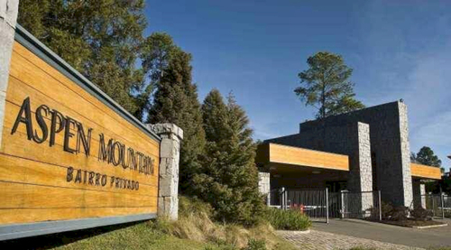 Os benefícios de morar no Aspen Mountain em Gramado: exclusividade, segurança e qualidade de vida na Serra Gaúcha