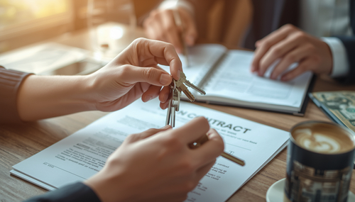 Quanto custa realmente comprar um imóvel em Florianópolis? Os gastos que ninguém te conta