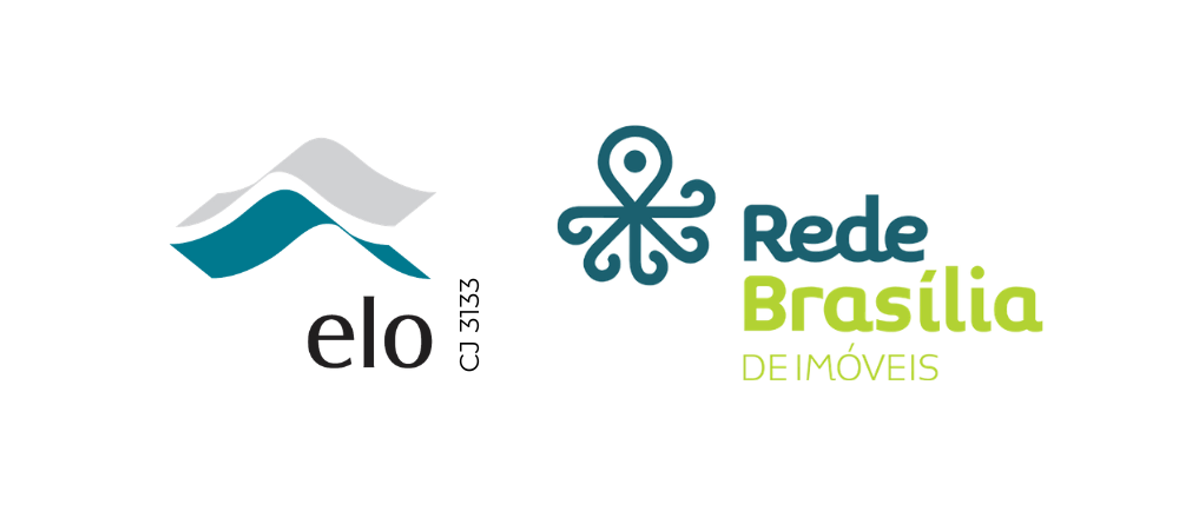 logo_footer