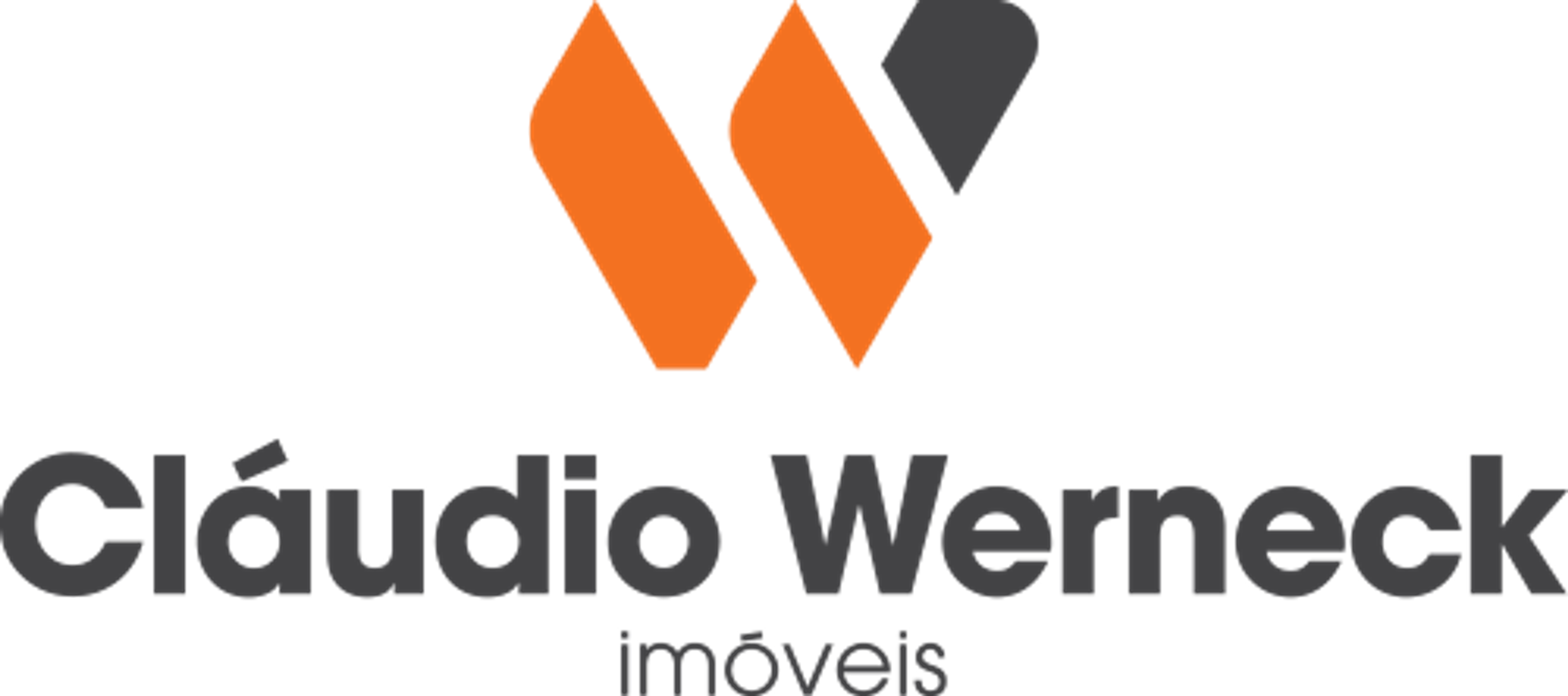 logo_footer